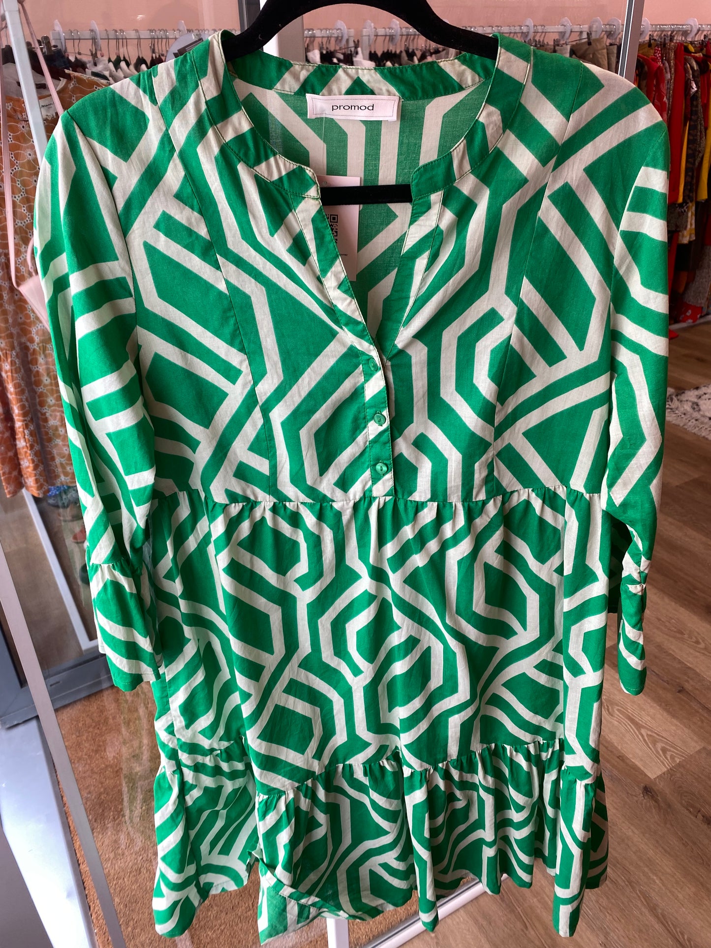 Robe Promod T.L