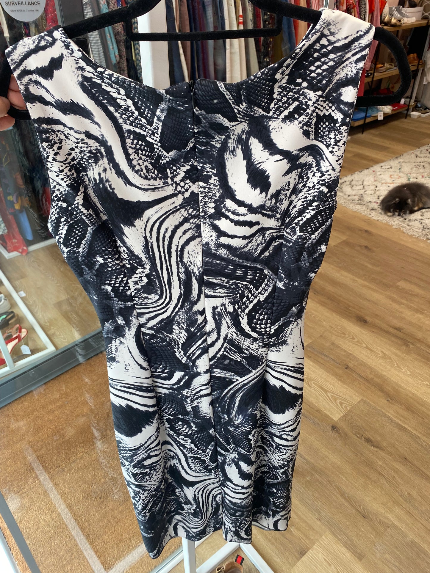 Robe Rinascimento T.L