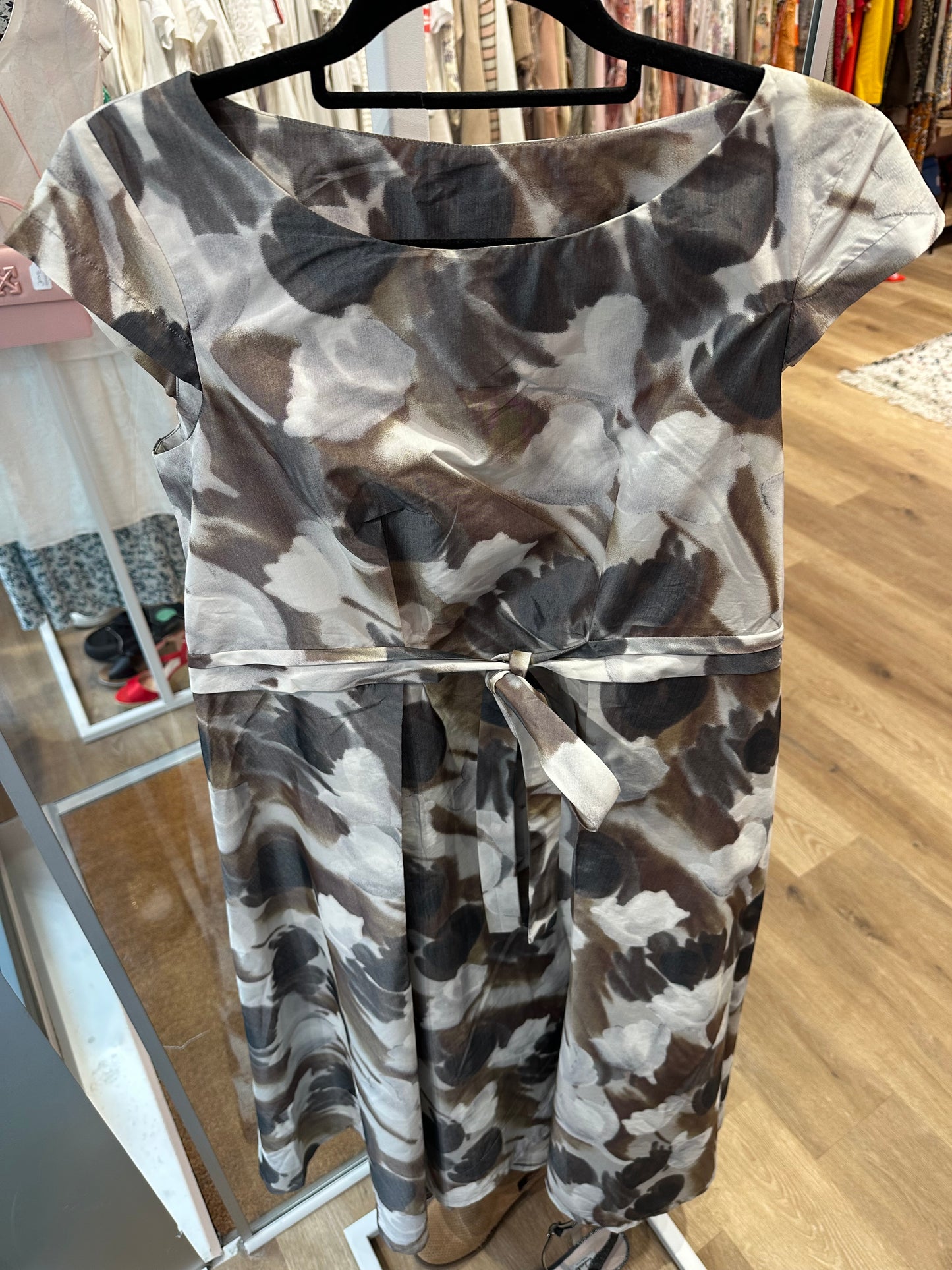 Robe Lilith T.M