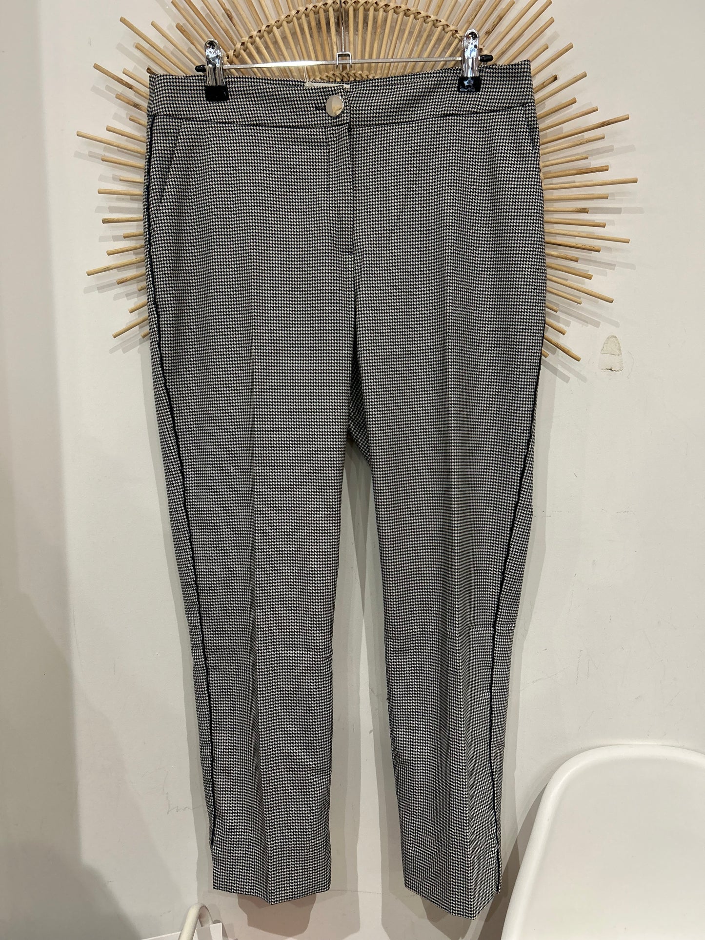 Pantalon Maison 123 Taille 38