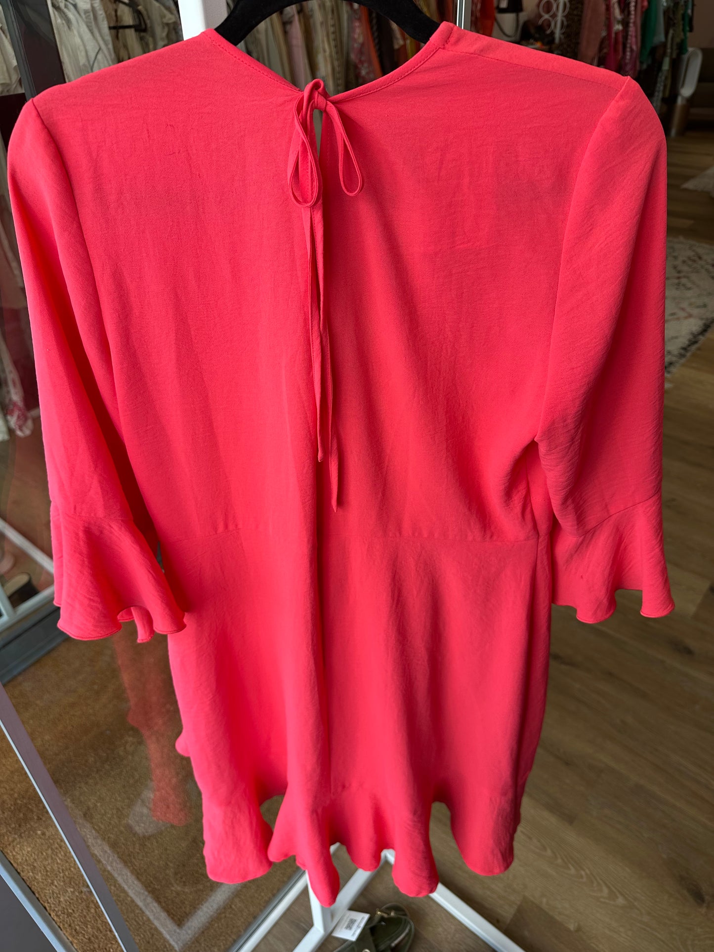 Robe T.38