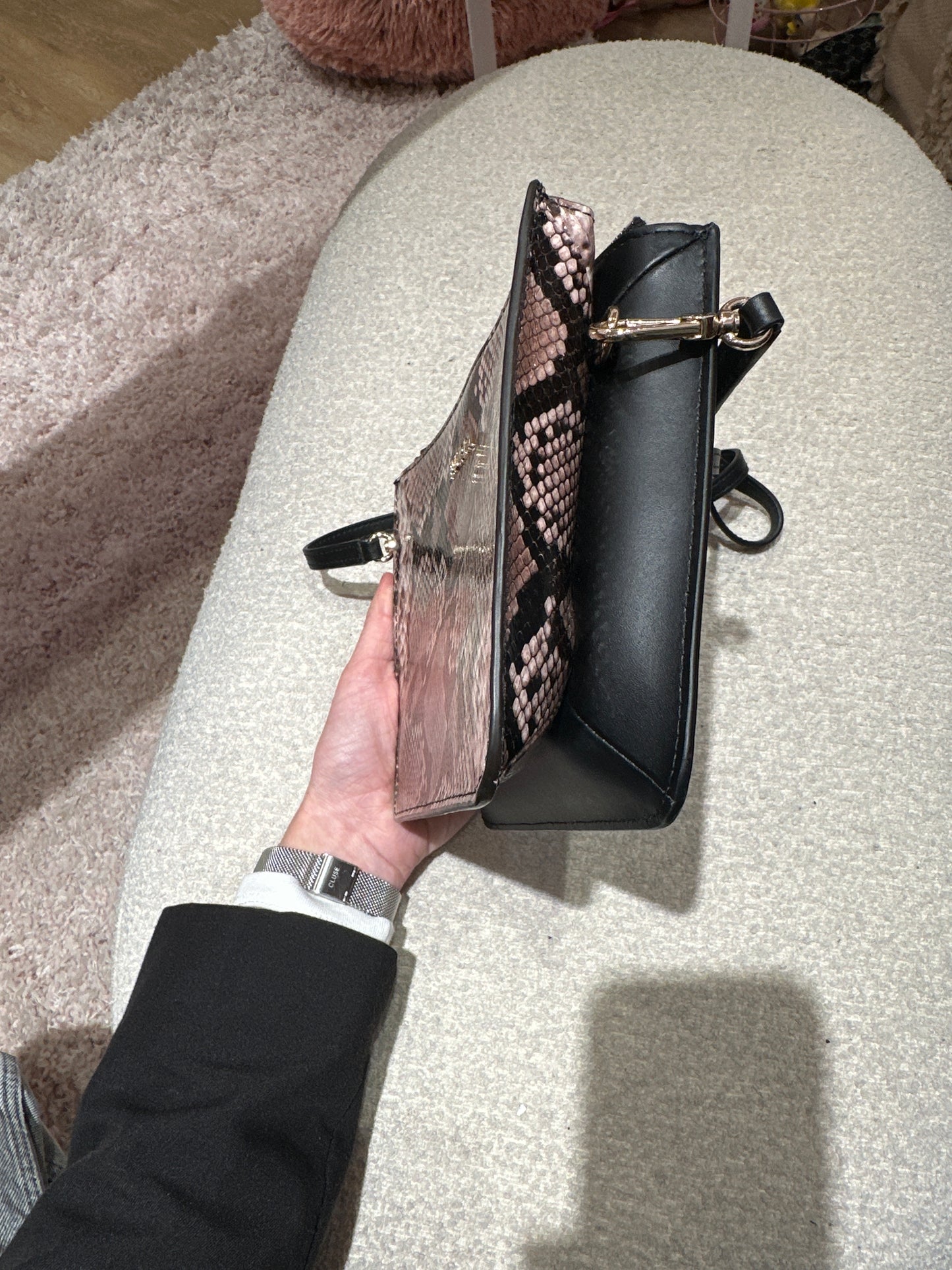 Sac Furla