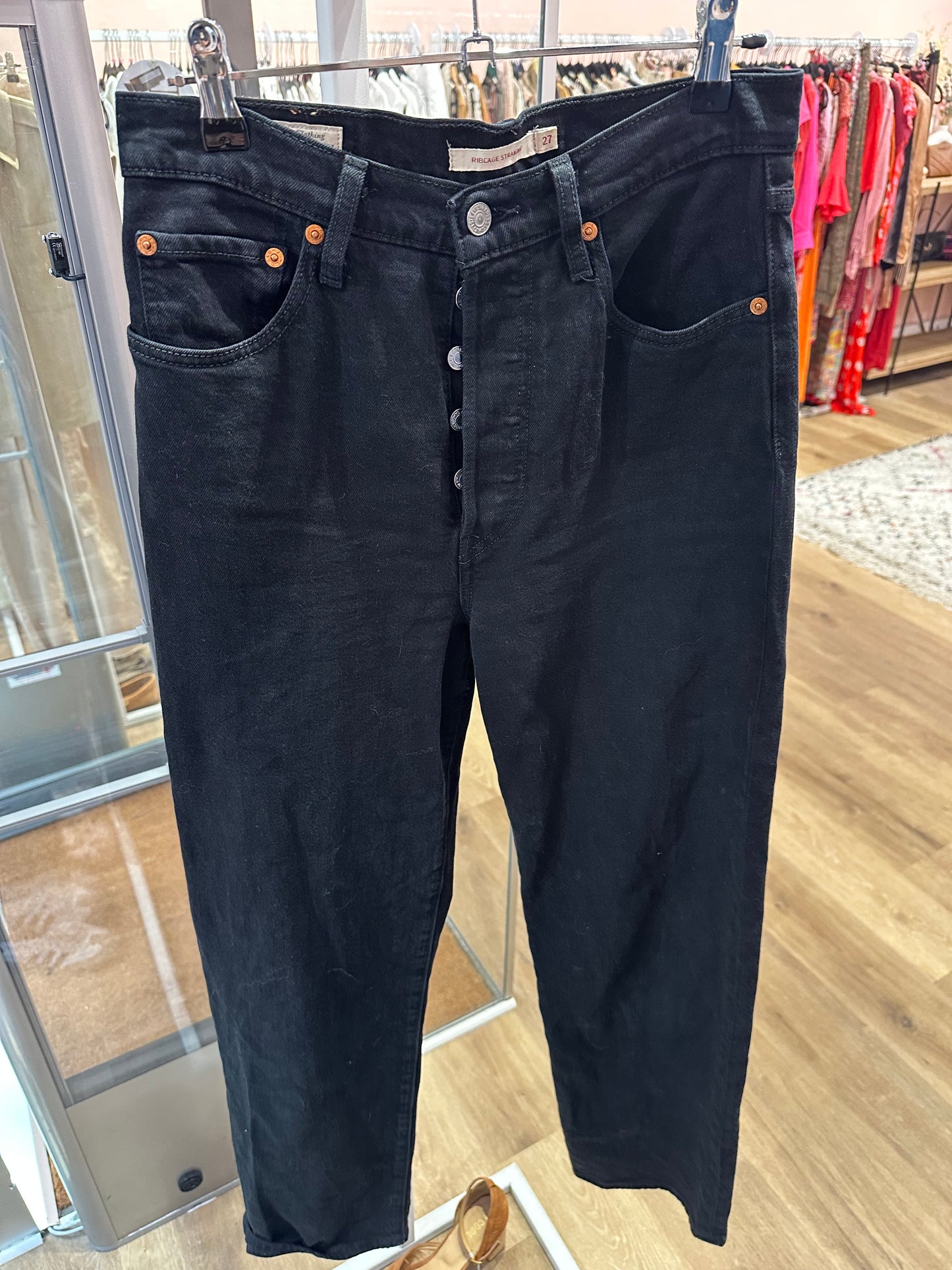 Jean Levis T.27