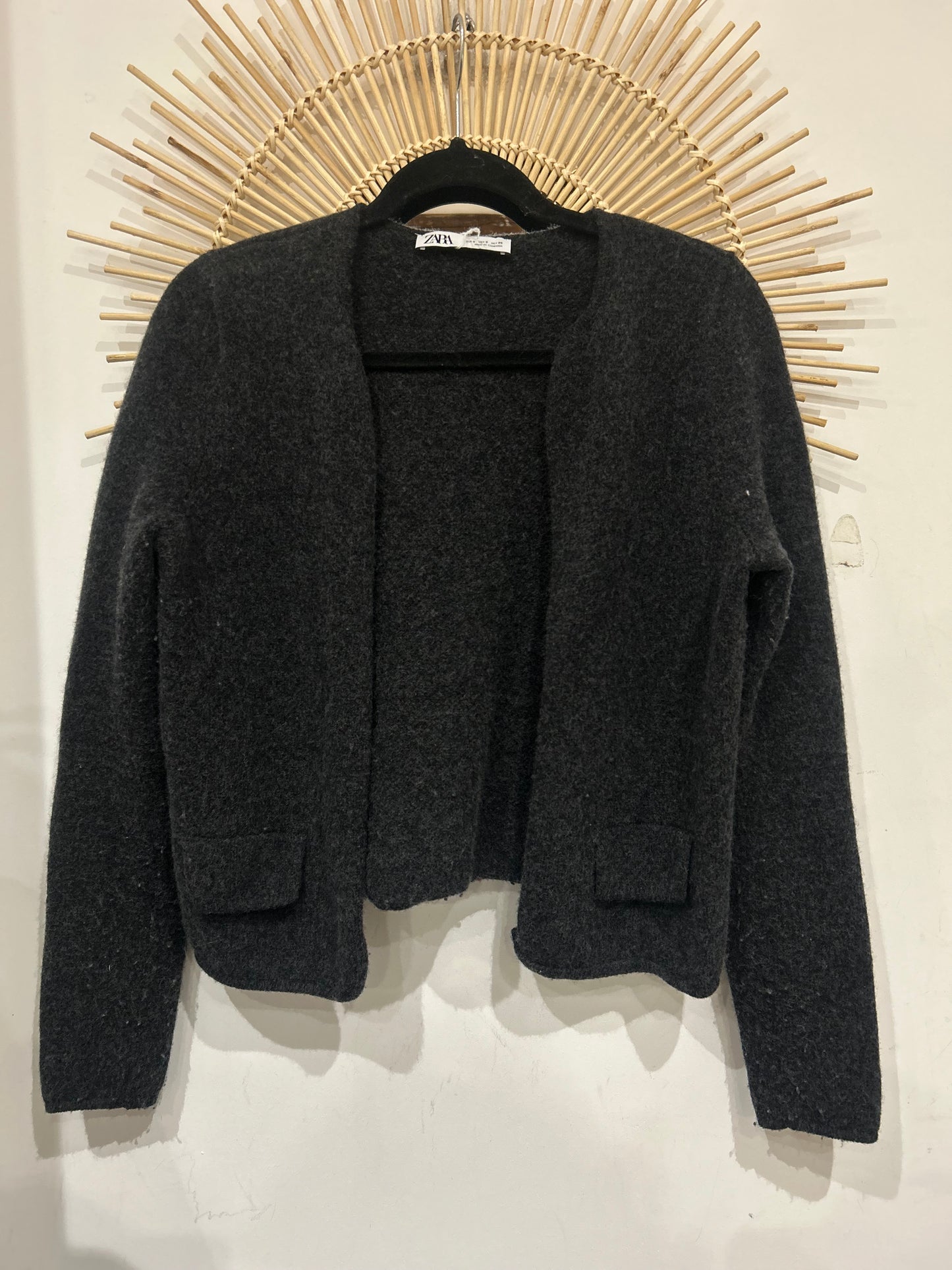 Gilet Zara Taille S
