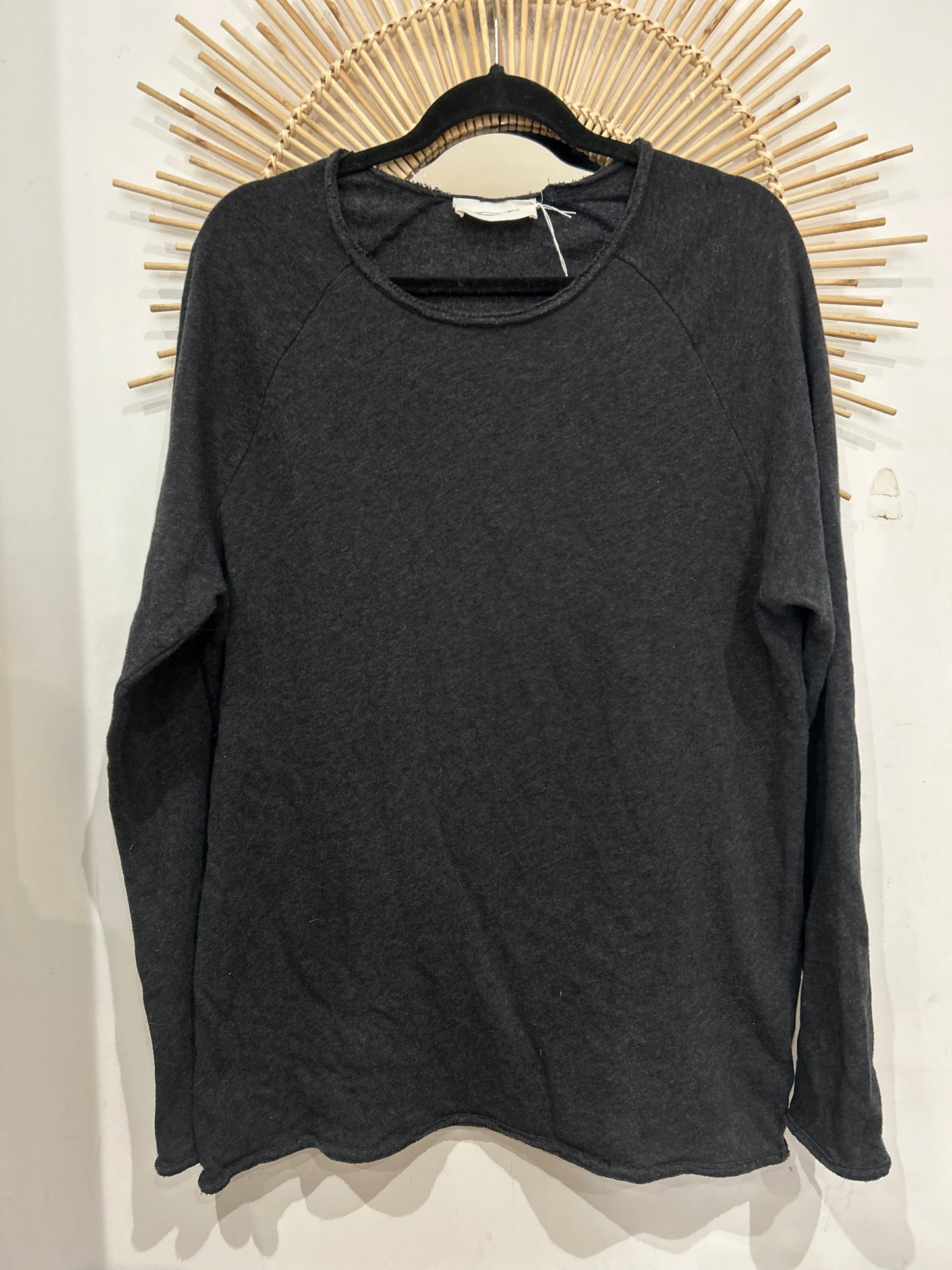 Haut American Vintage Homme Taille L