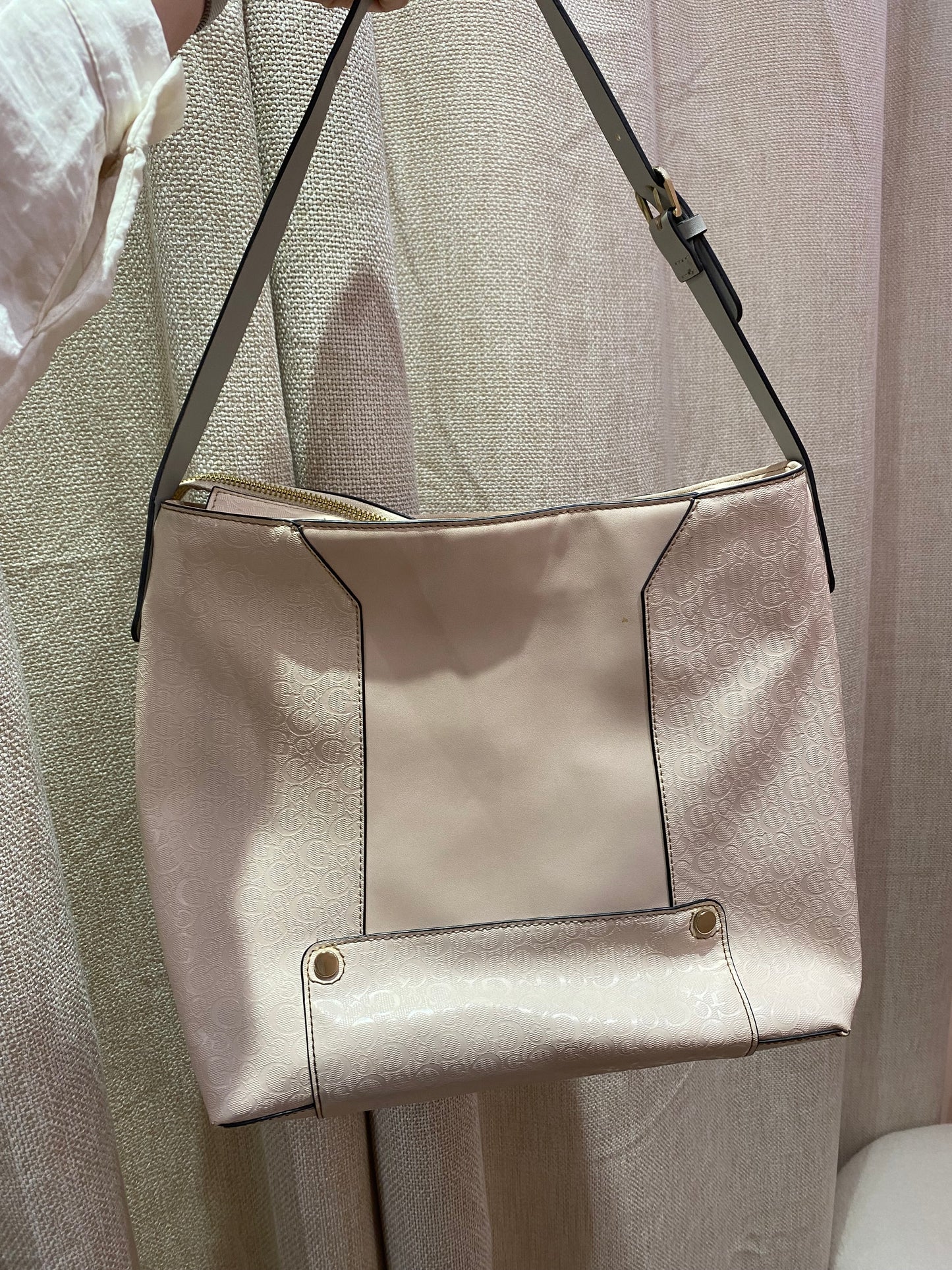 Sac Guess
