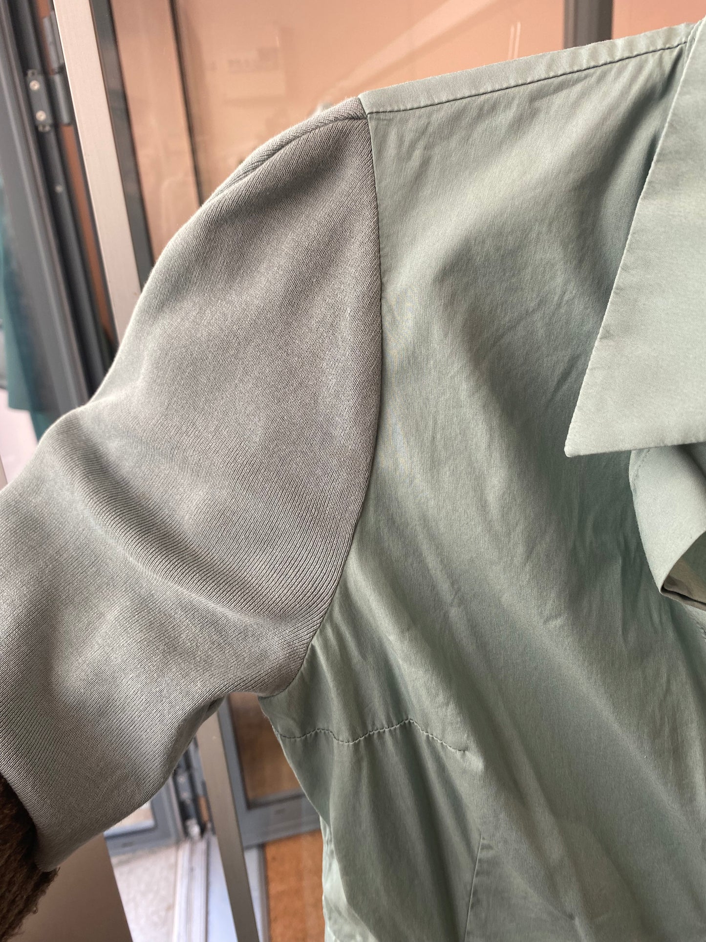 Robe COS T.38