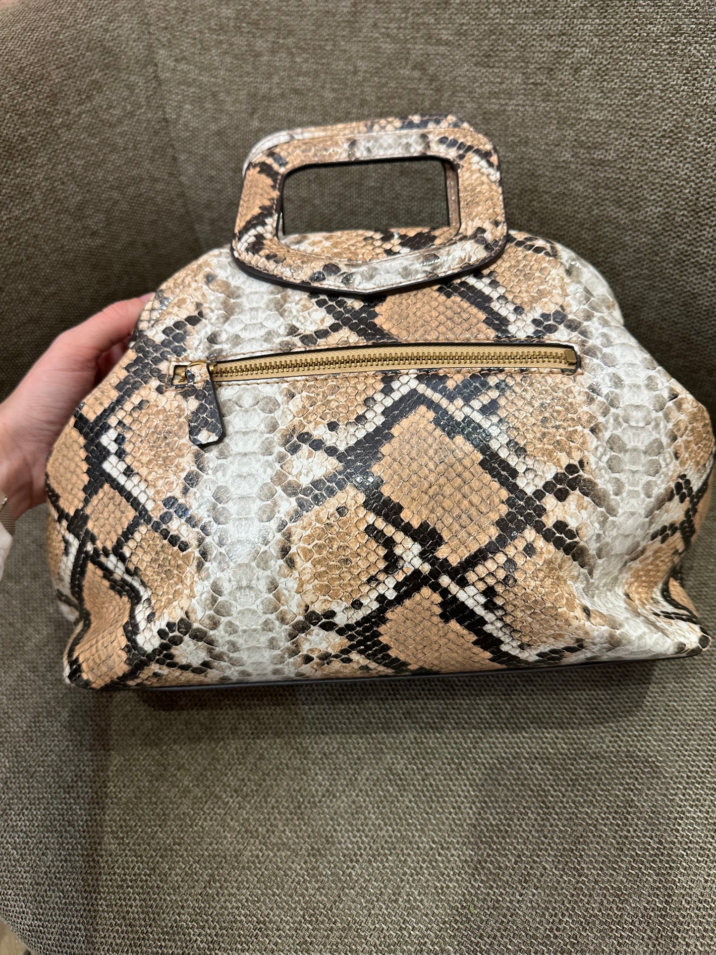 Sac Guess