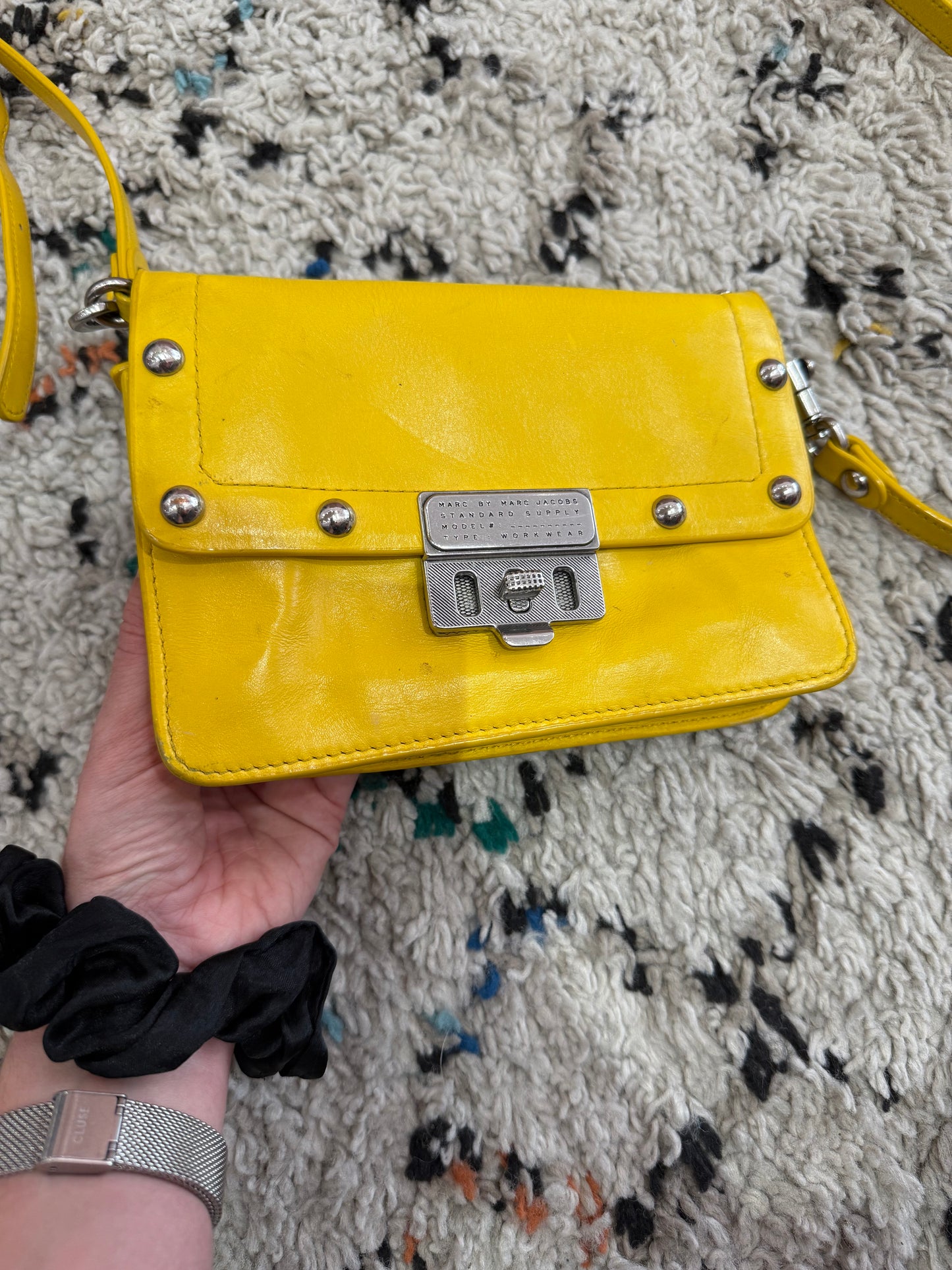 Sac Marc Jacobs