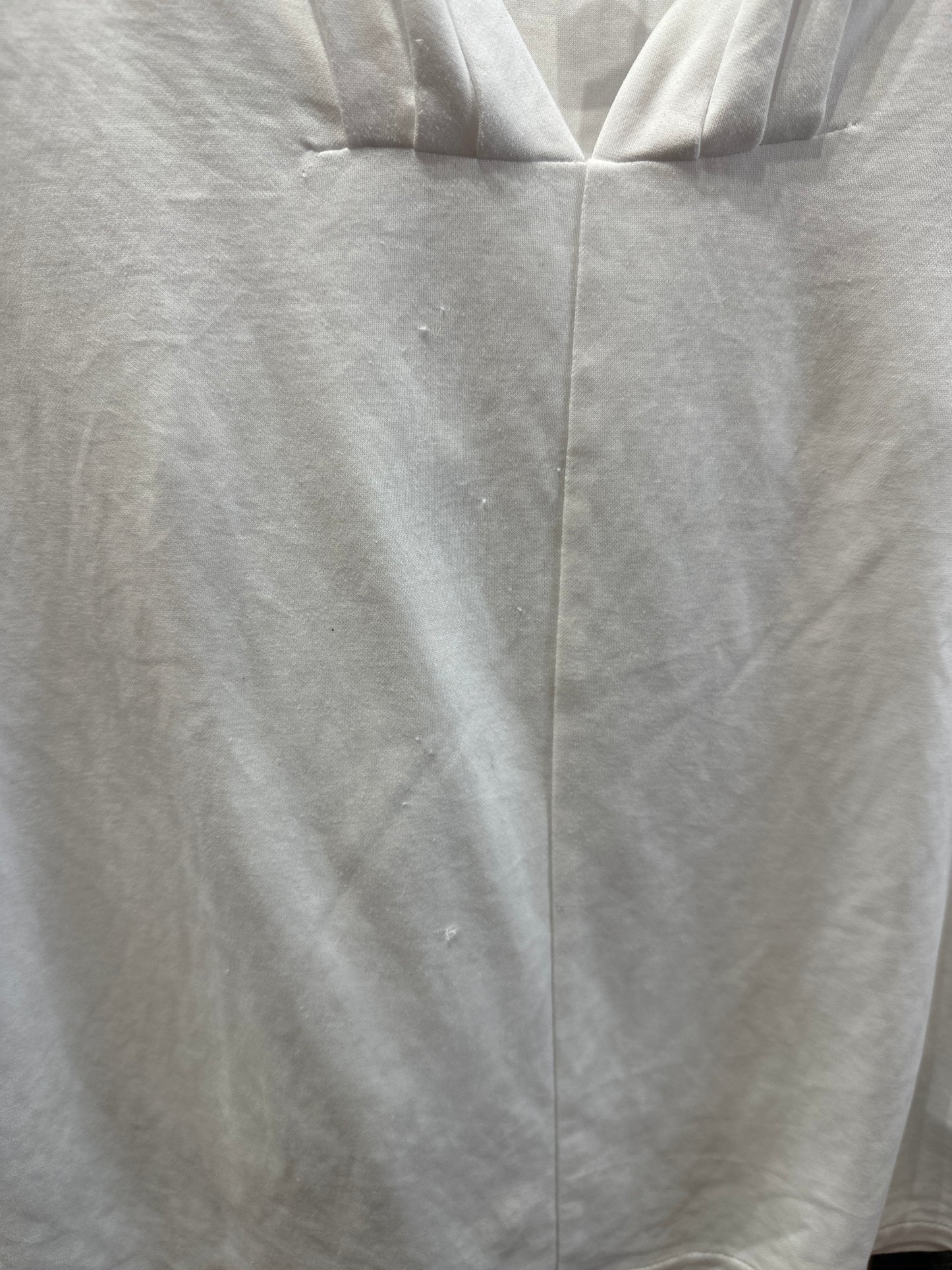 T-shirt Yaya T.S