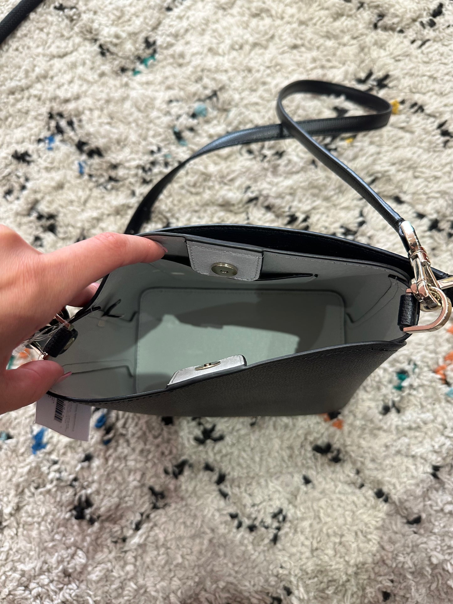 Sac Kate Spade