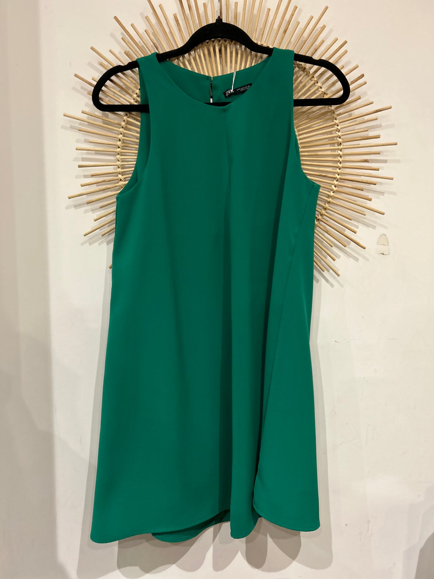 Robe Zara Taille S
