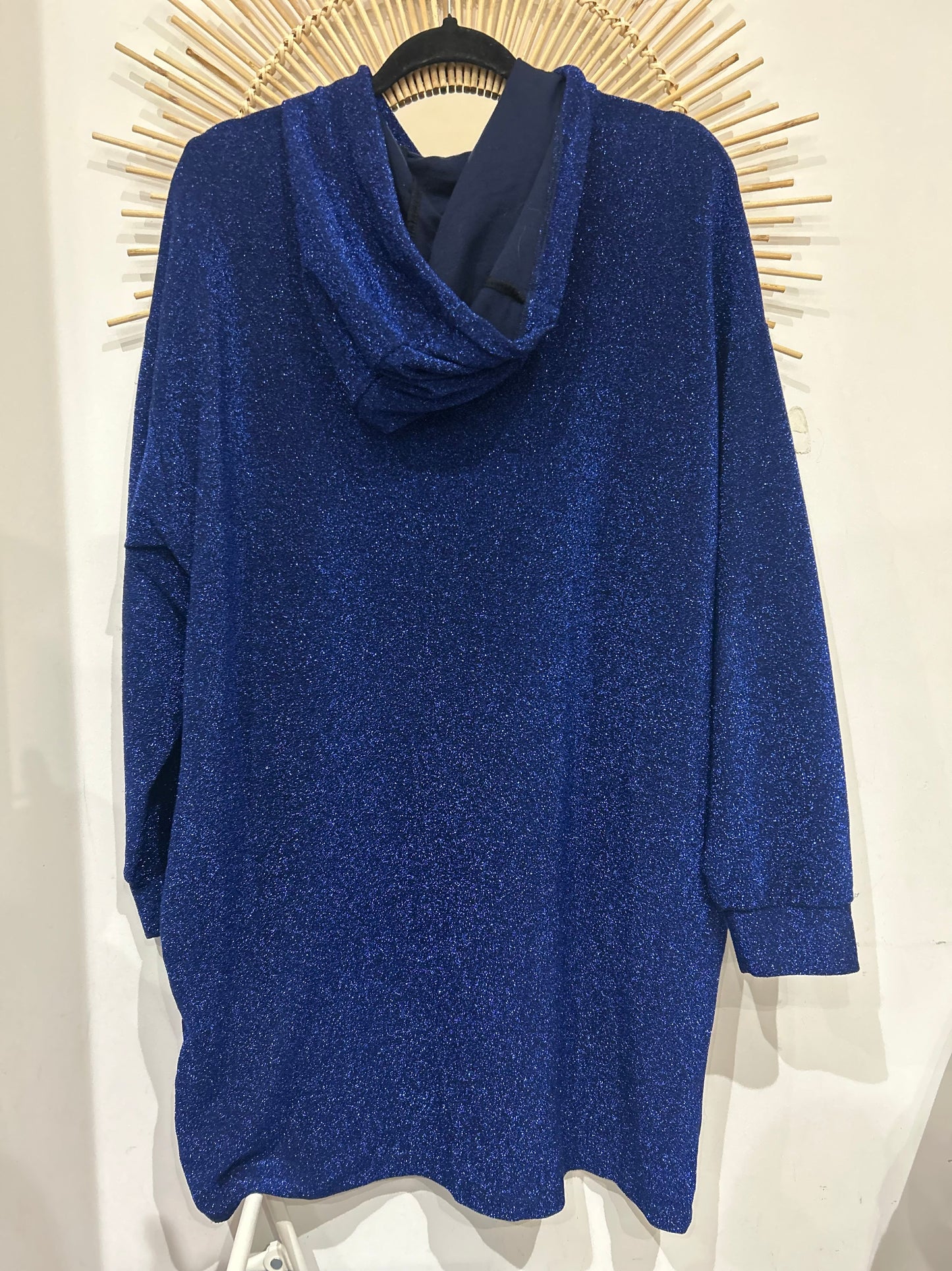 Robe Ottod’ame Taille 40