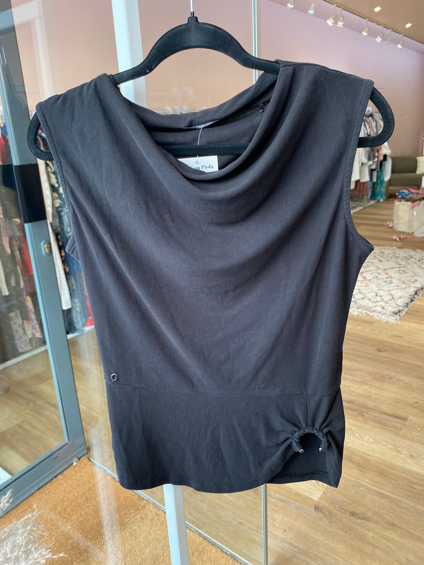 Top Guess T.M