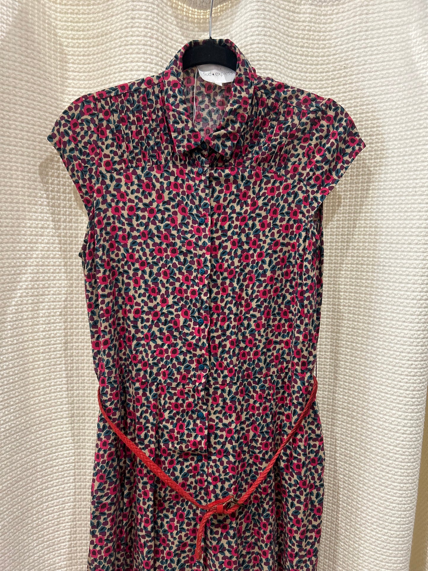 Robe Sud express Taille M
