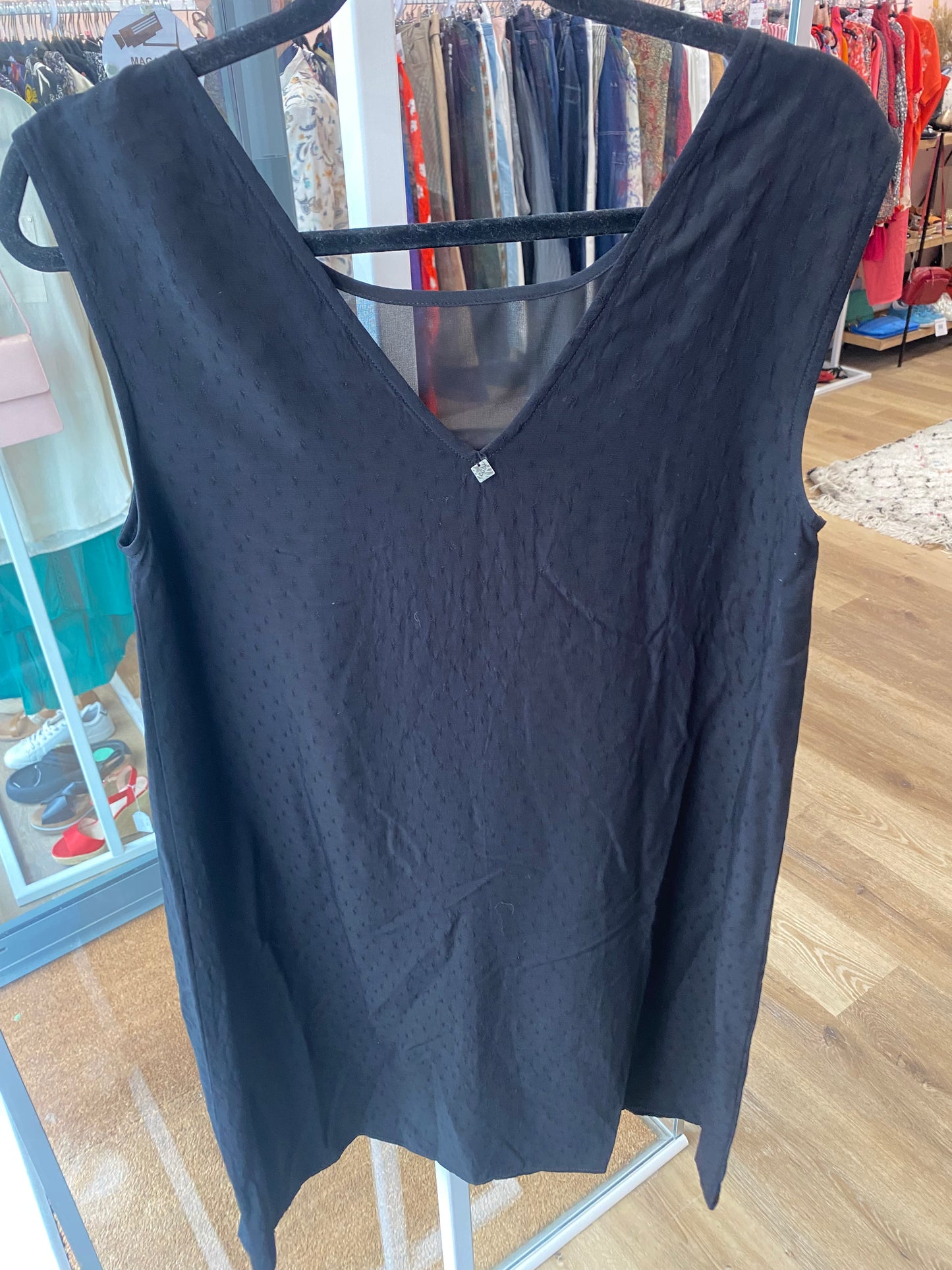 Robe I.code T.38