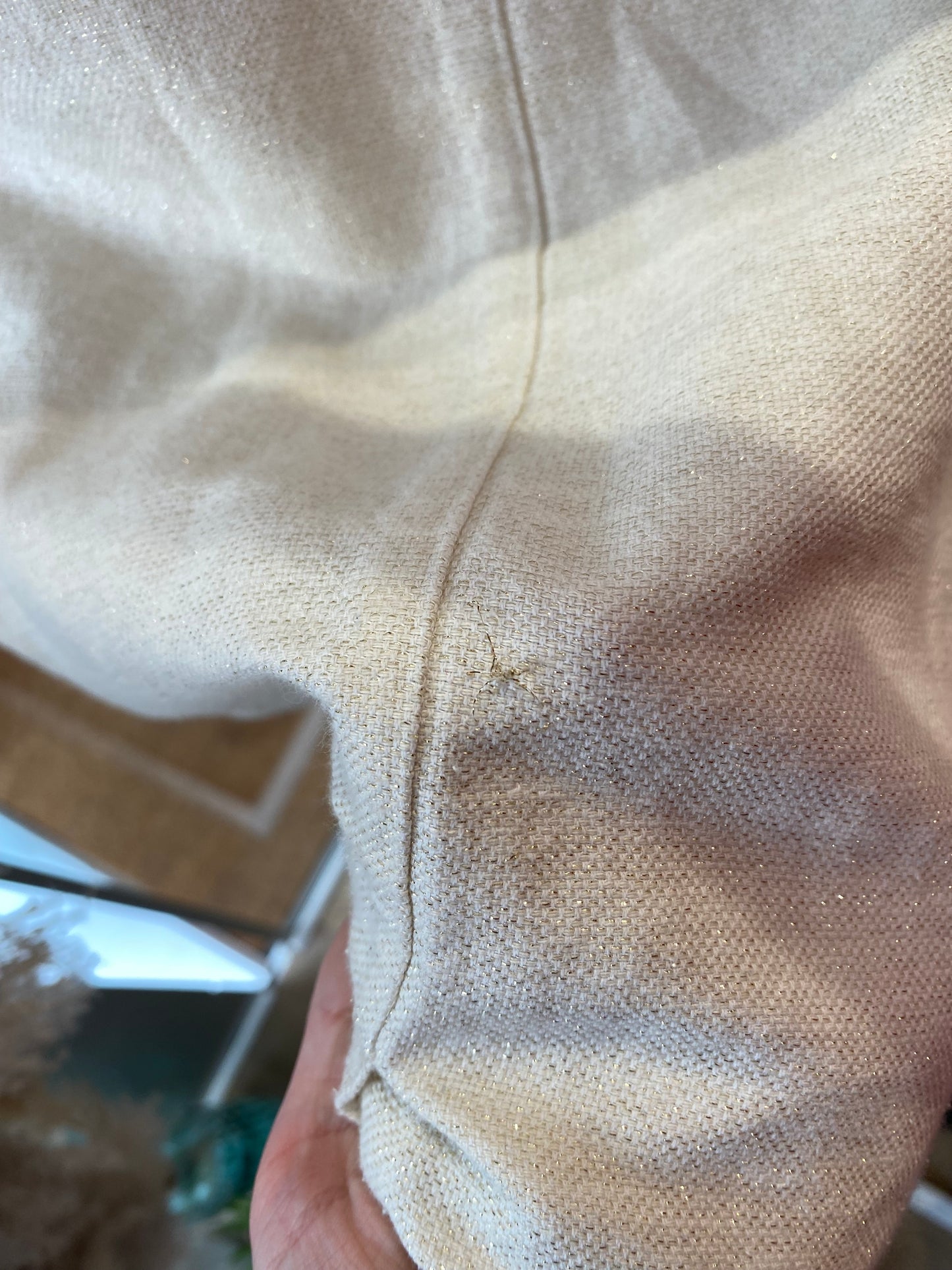 Veste Des petits hauts T.36