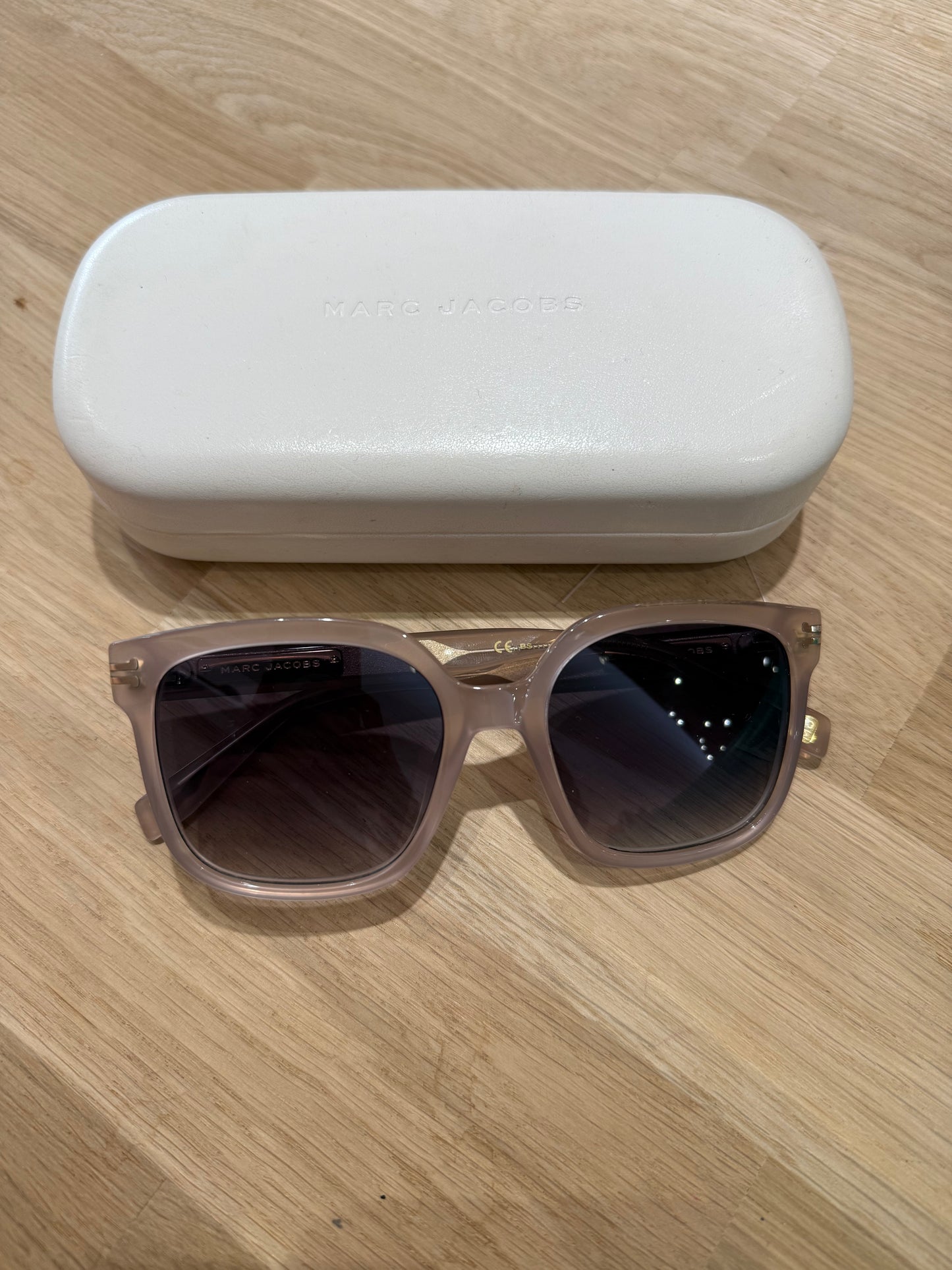 Lunettes