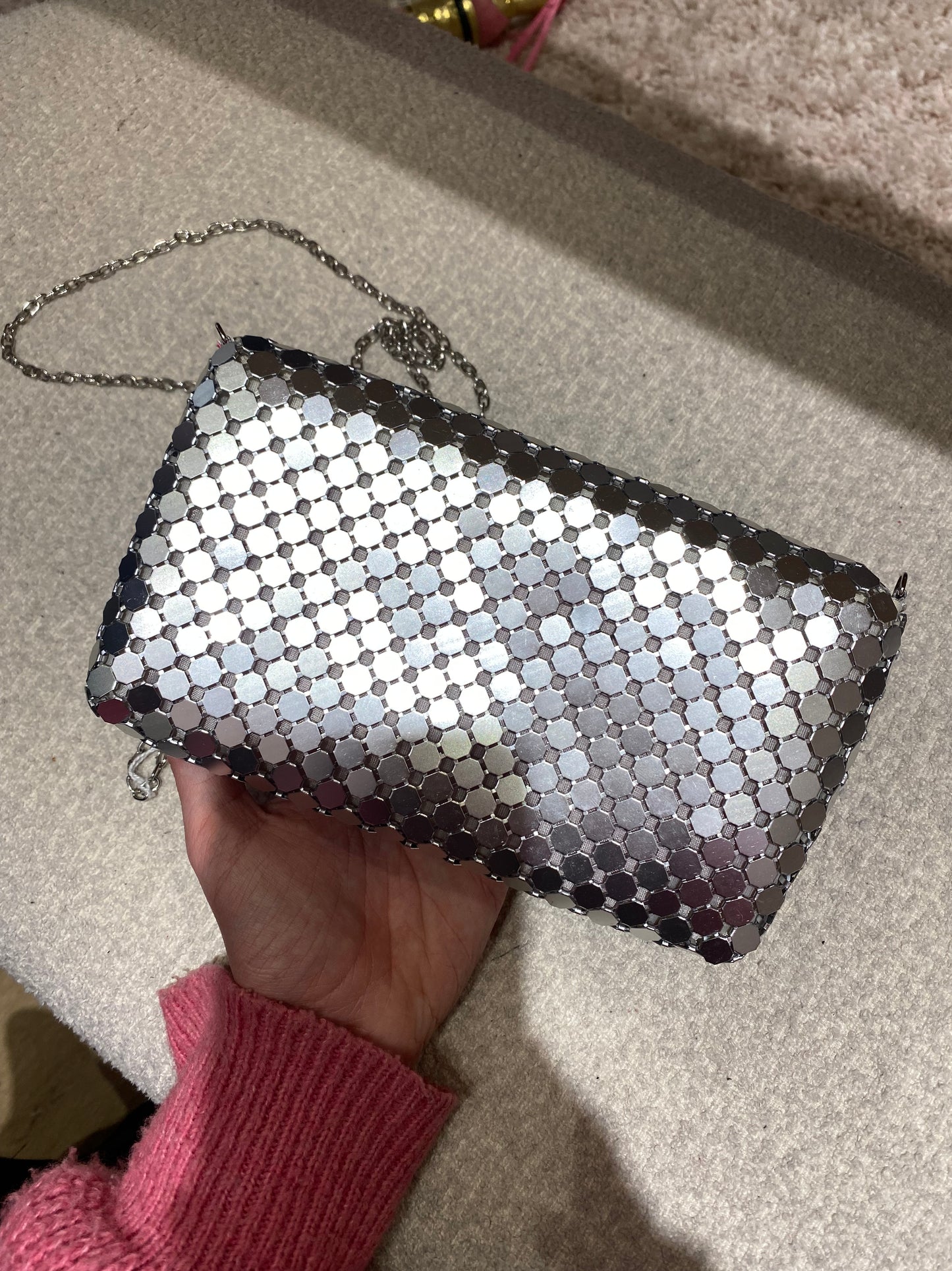 Sac Lola Casademunt