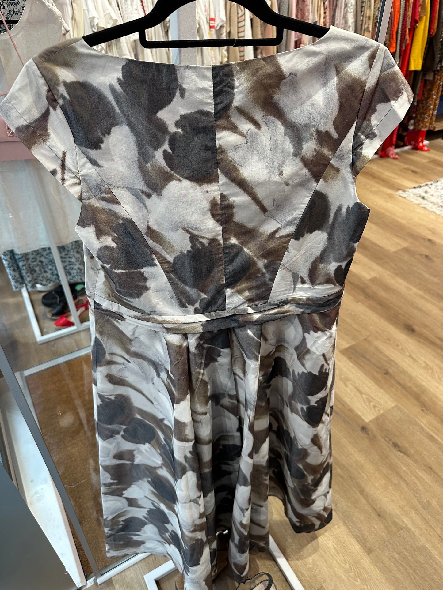 Robe Lilith T.M