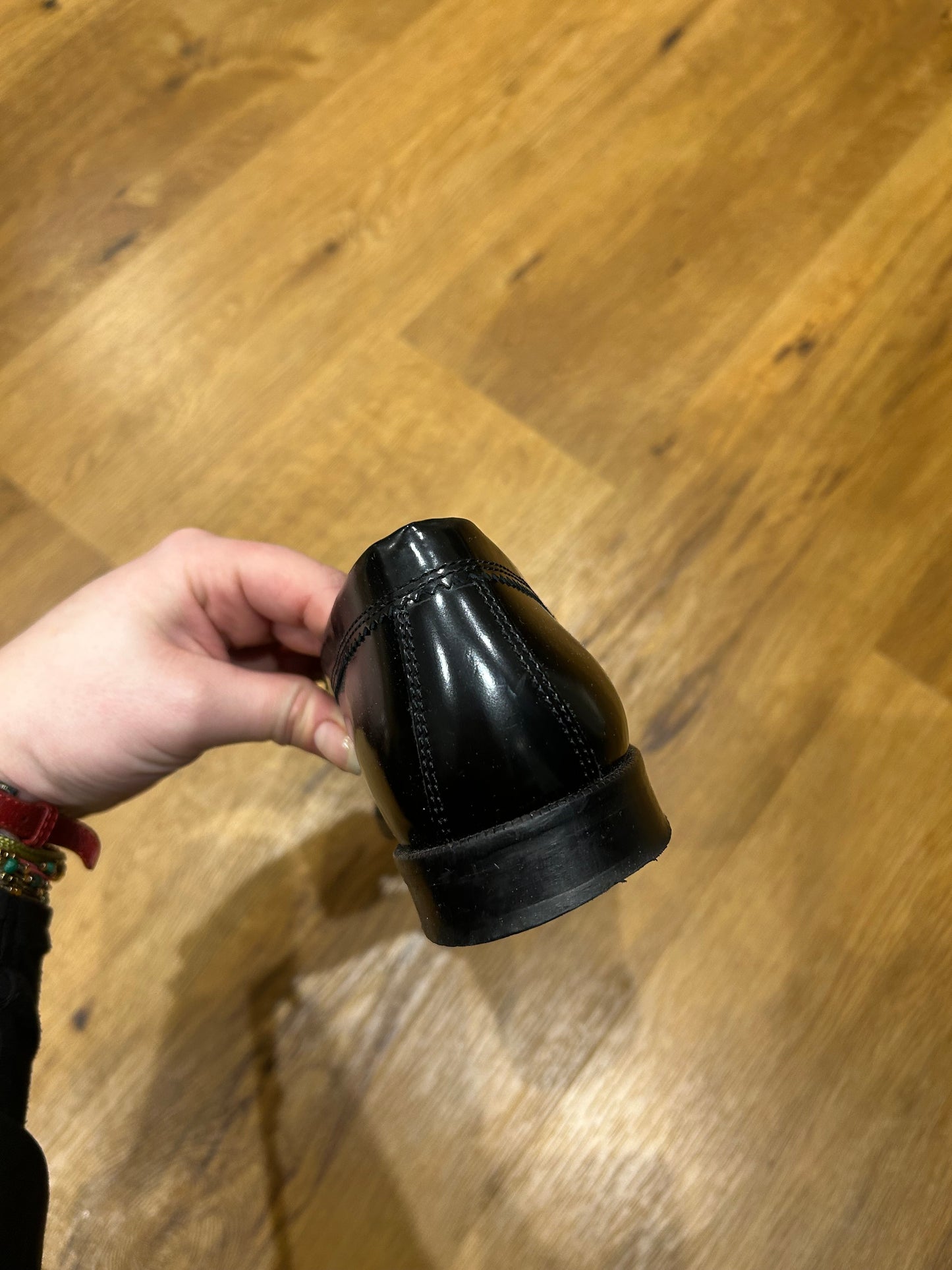 Mocassins Minelli Taille 37