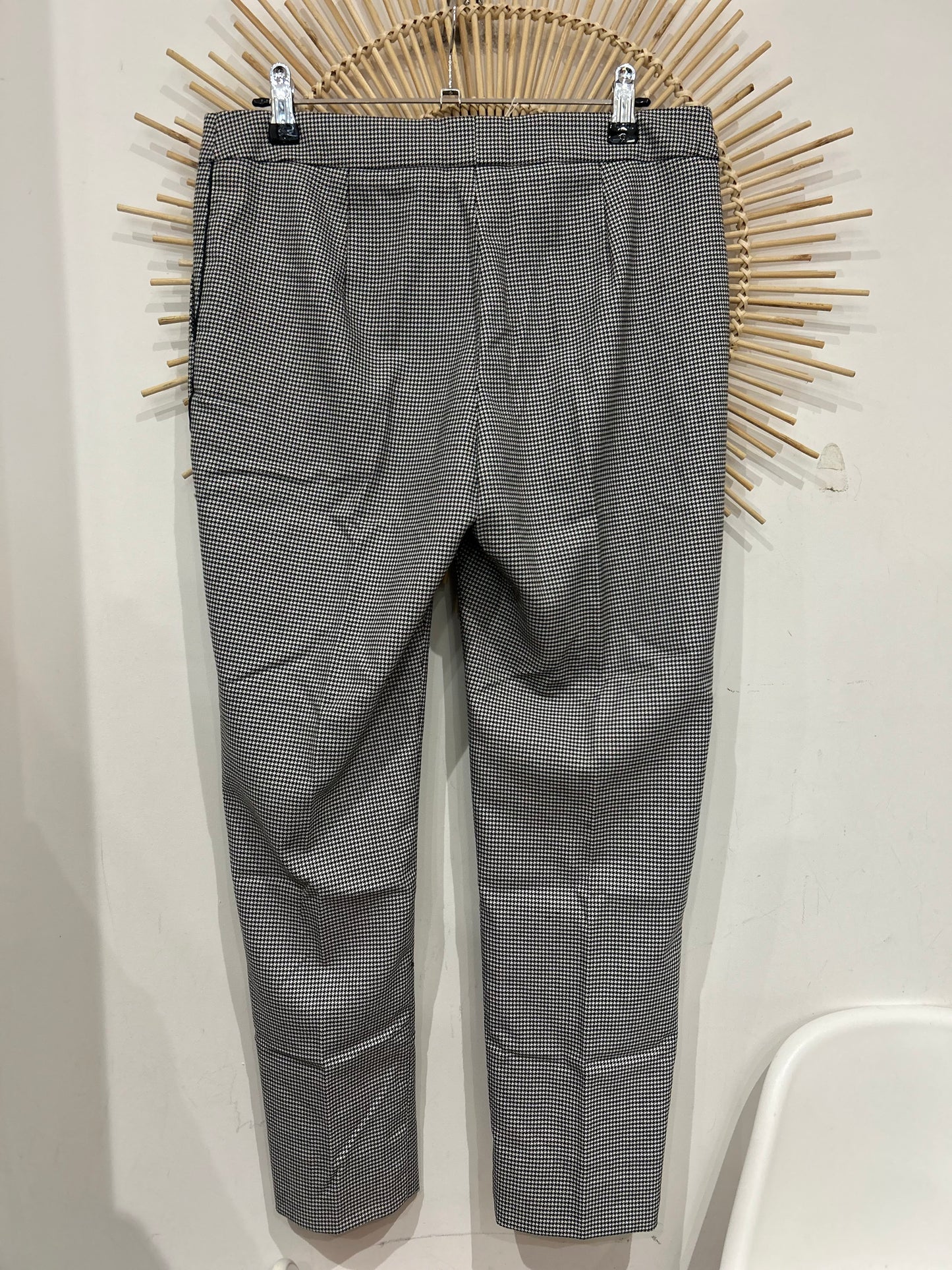 Pantalon Maison 123 Taille 38