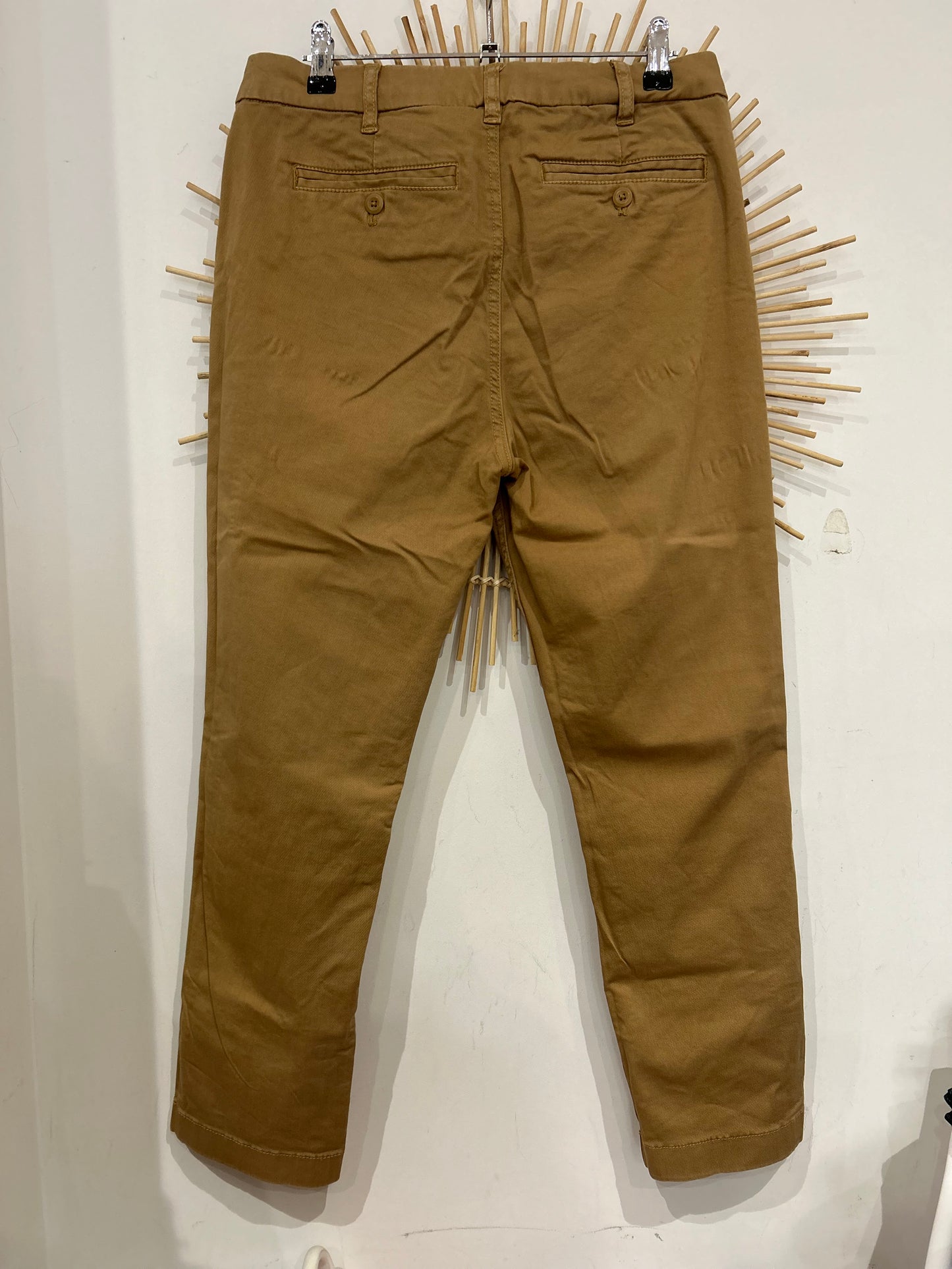 Pantalon J.Crew Taille 38