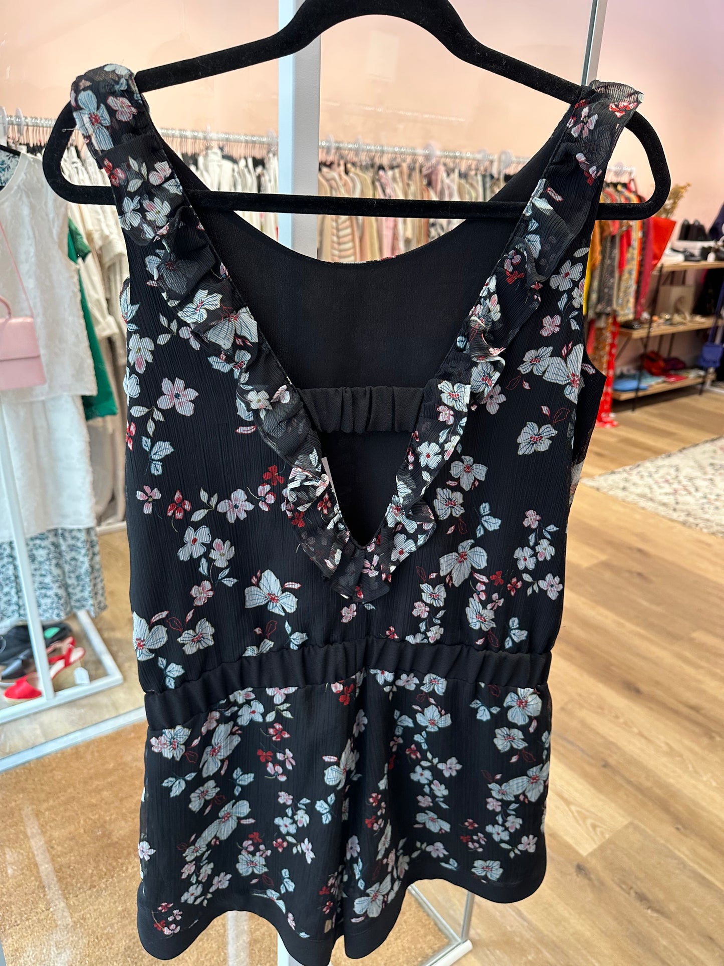 Robe I.code T.38