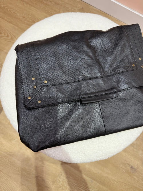 Sac Pièce (style Dreyfuss) T.TU