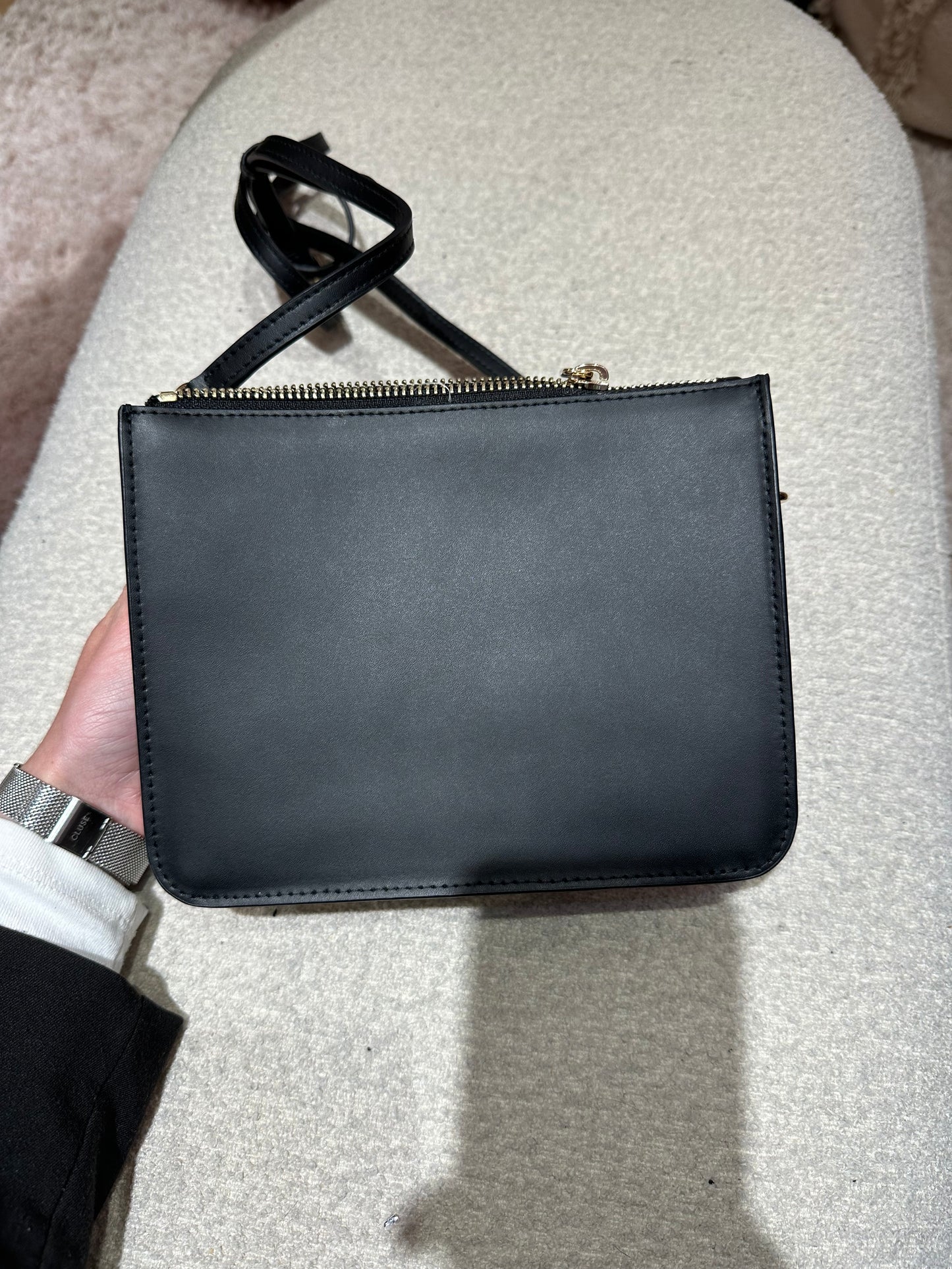 Sac Furla