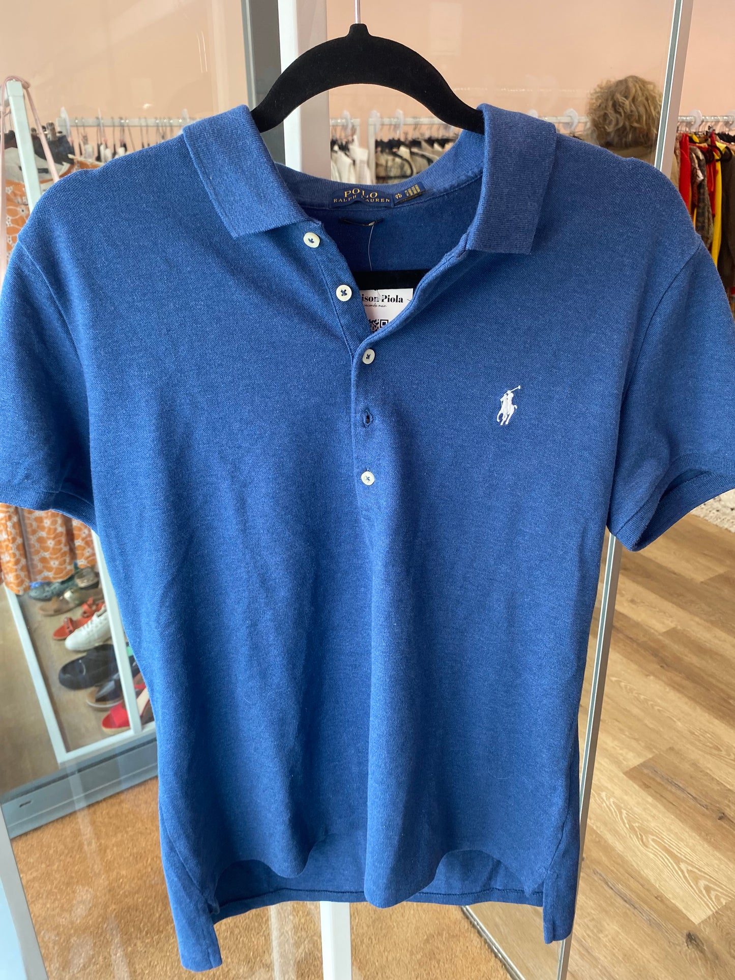 Polo Ralph Lauren T.XL