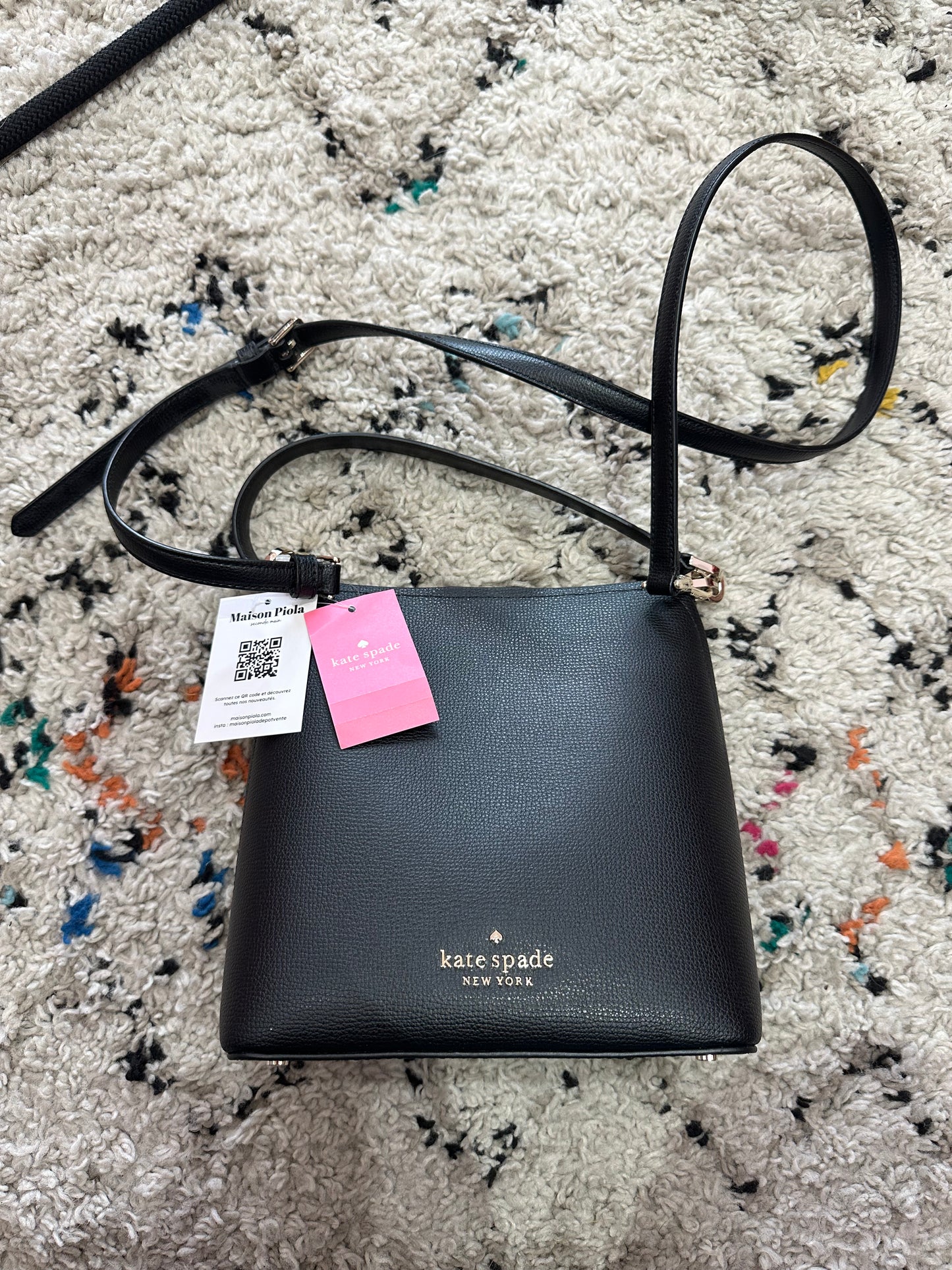 Sac Kate Spade