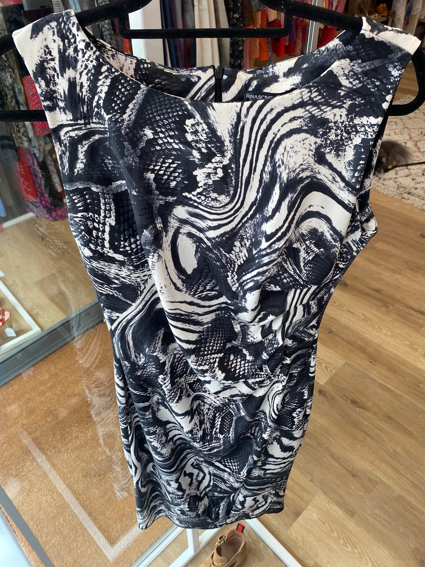 Robe Rinascimento T.L