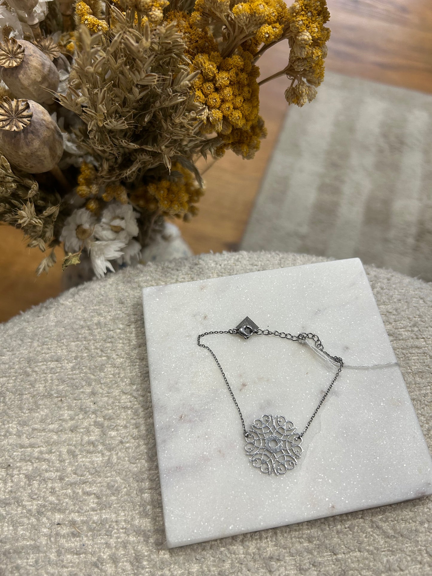 Bracelet Zag