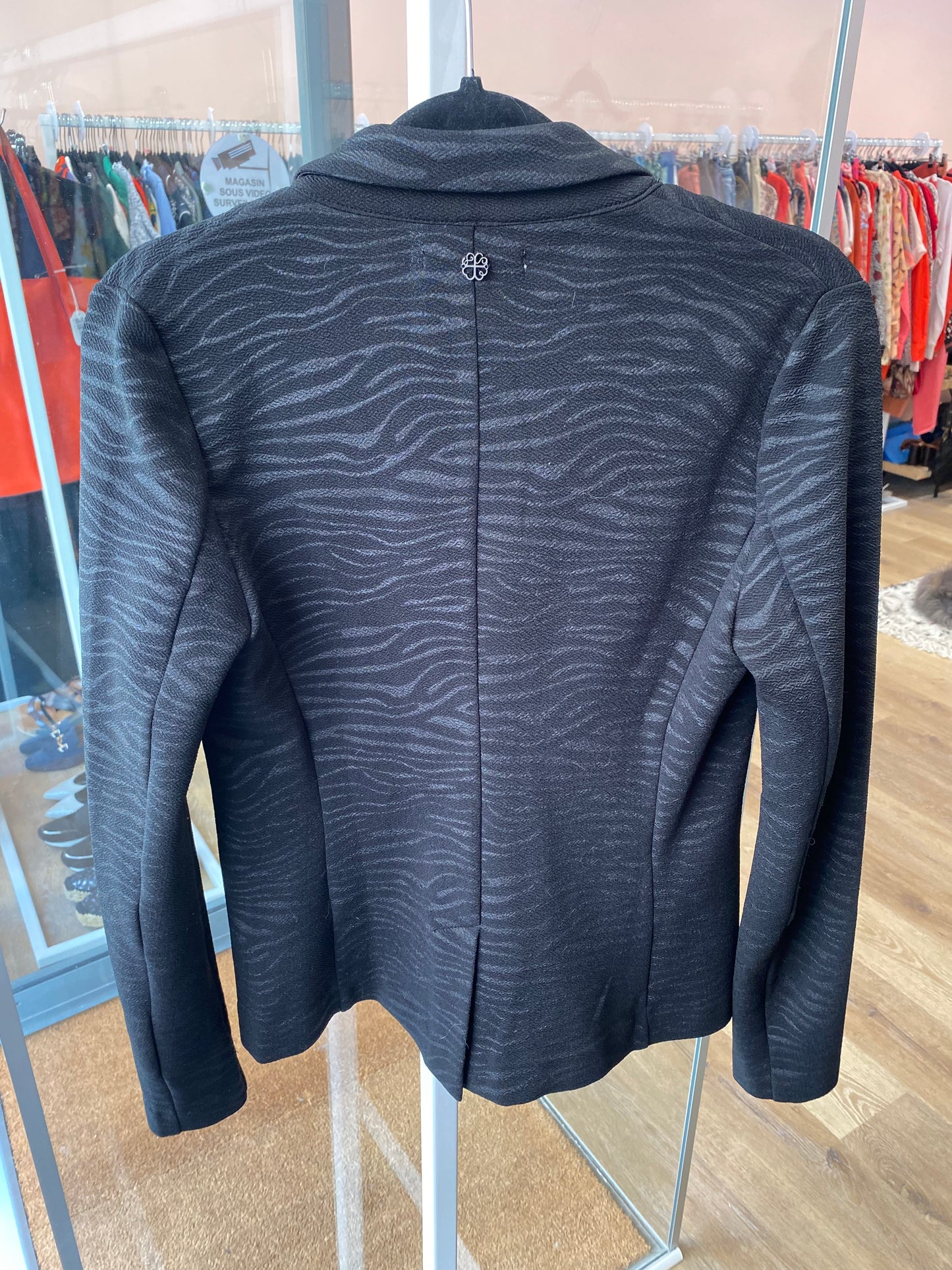 Blazer LPB T.S