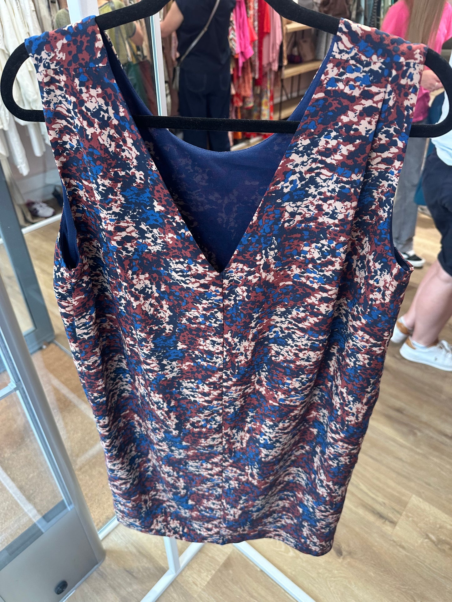Robe Ichi T.M