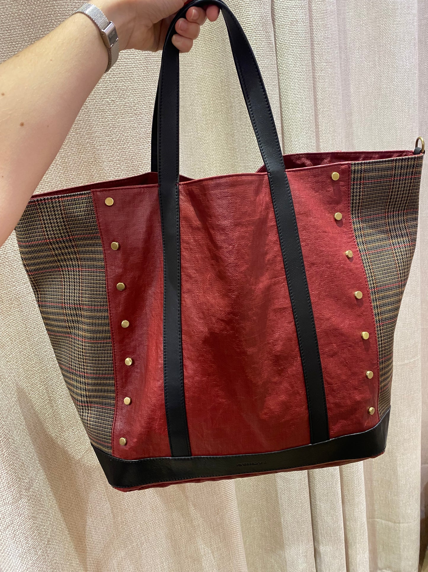 Sac Vanessa Bruno