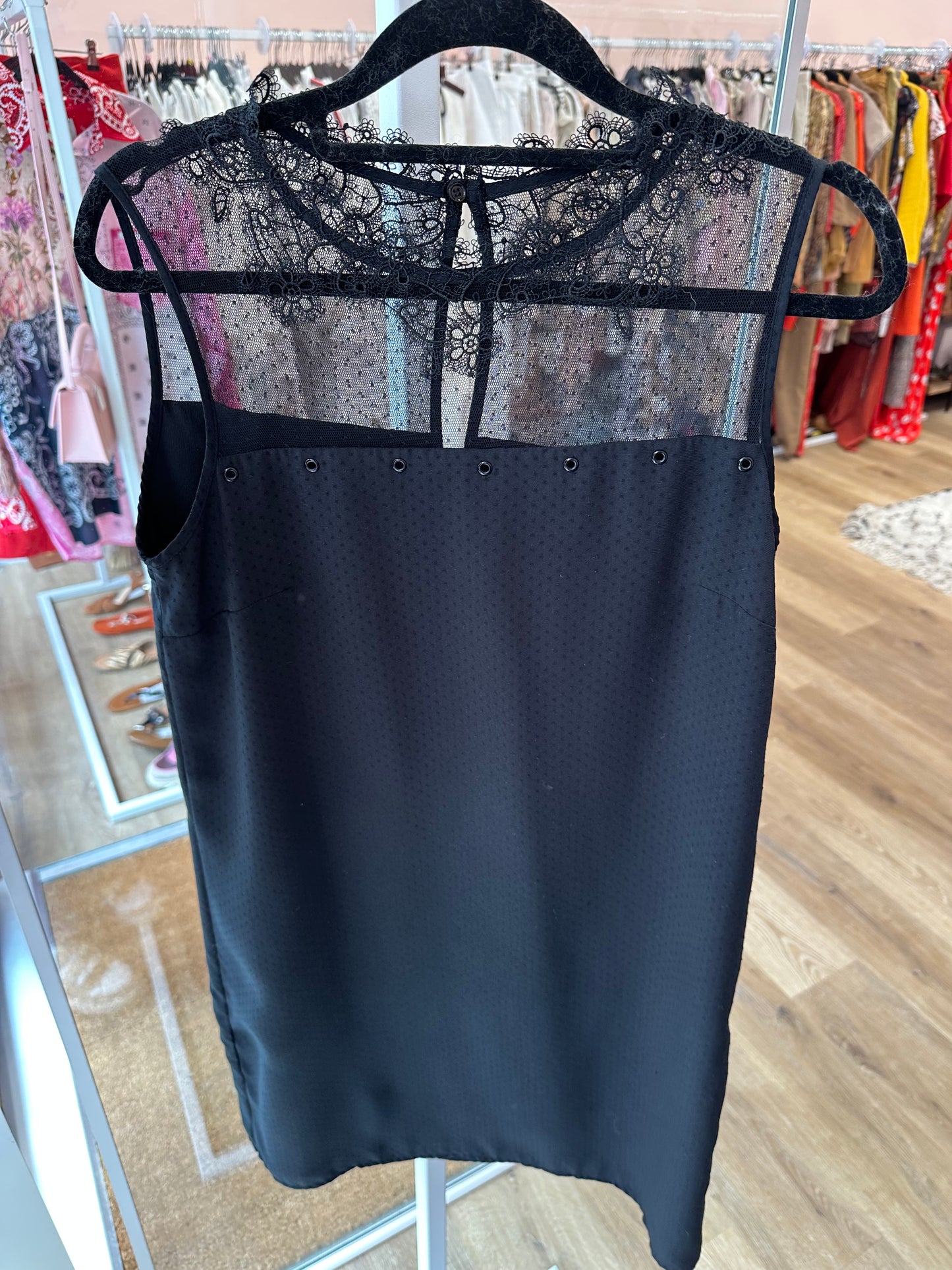 Robe One step T.36