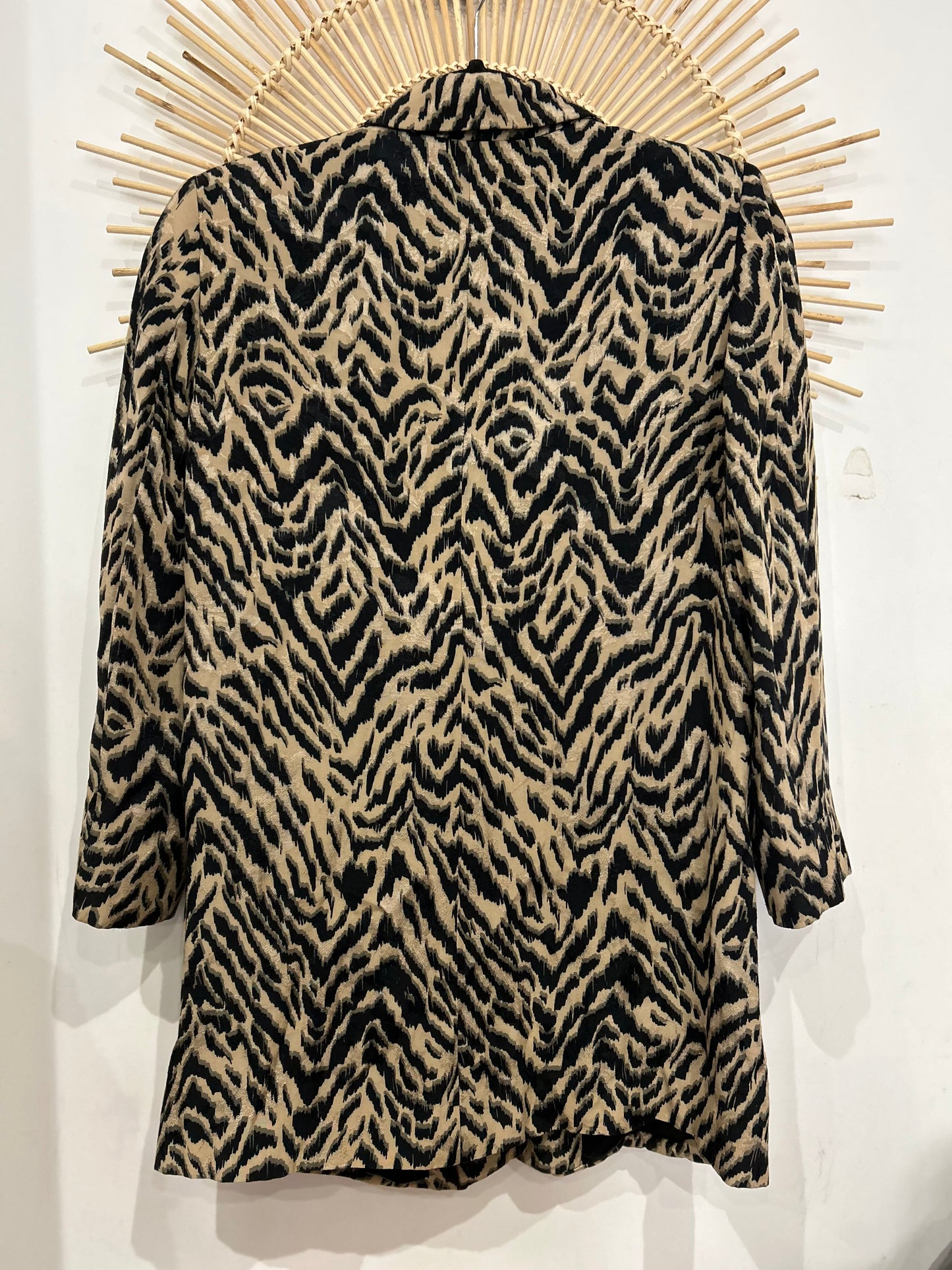 Blazer MANGO Taille S