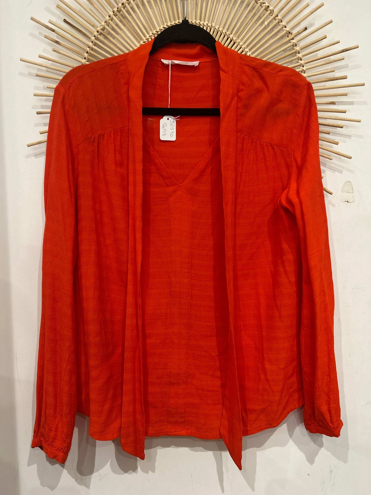 Blouse Promod Taille L