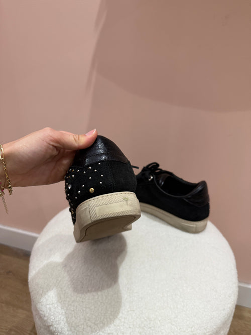 Baskets Zadig & Voltaire T.41