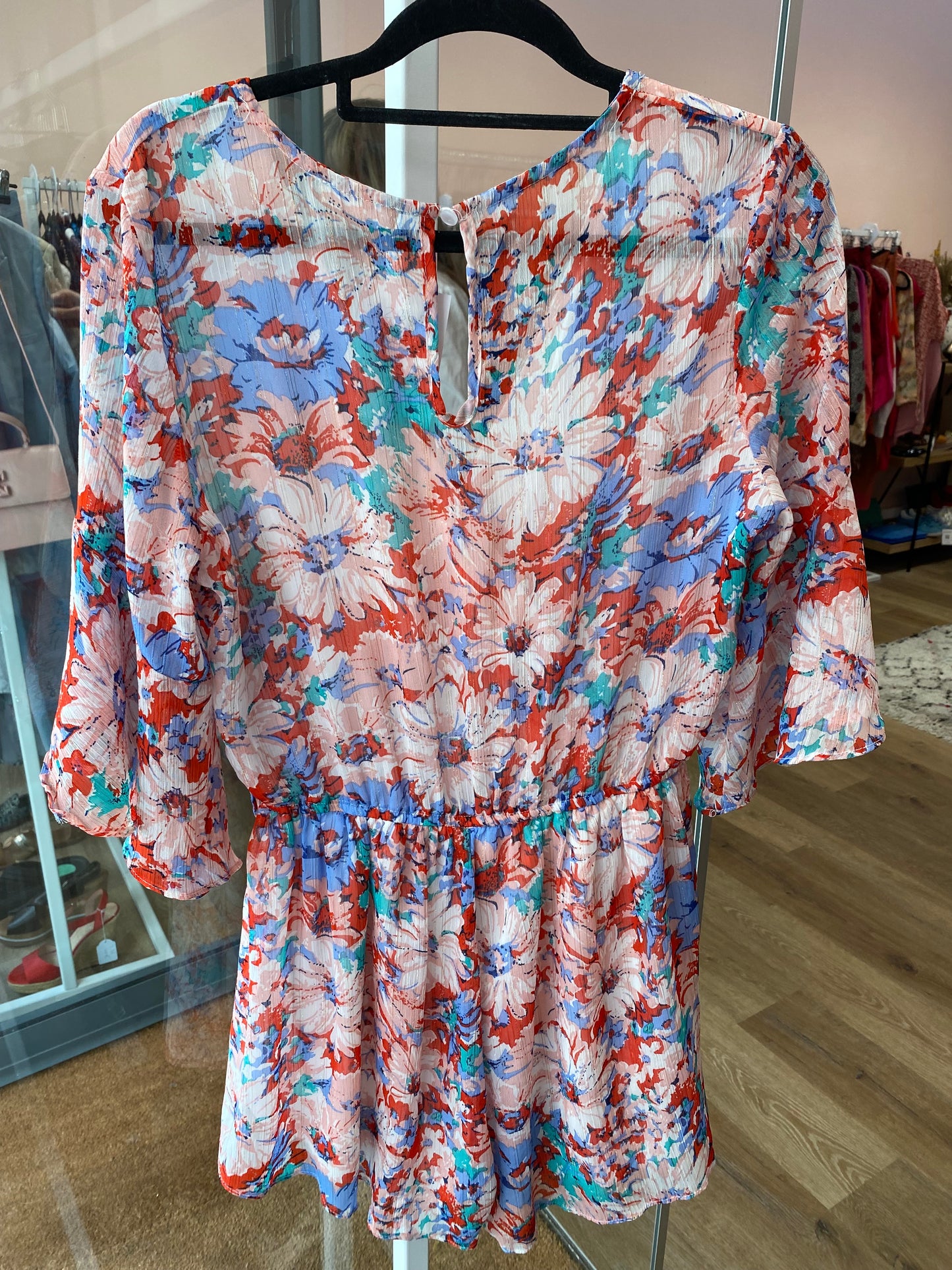 Robe Kilky T.S/M