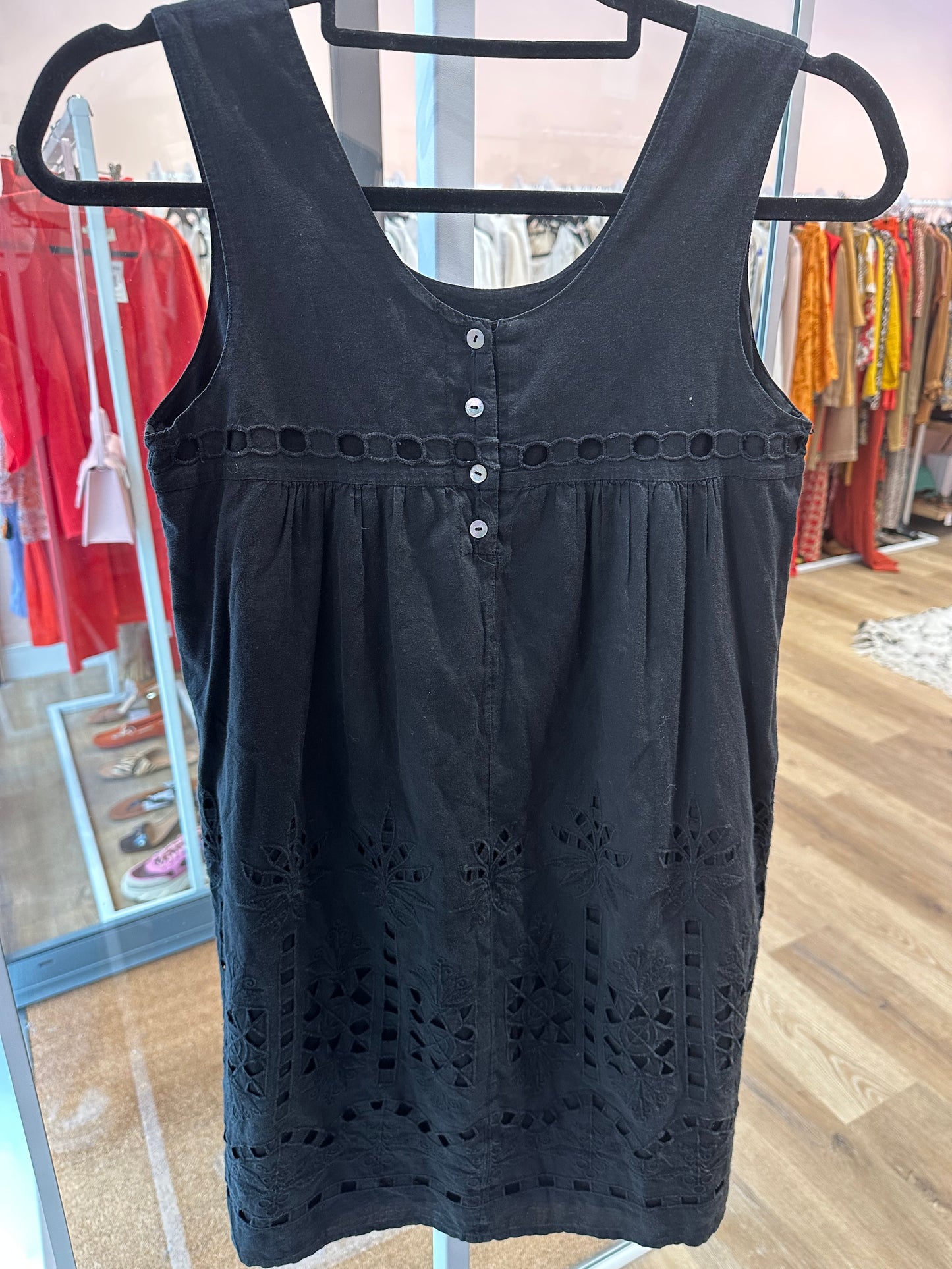 Robe Axara T.XS
