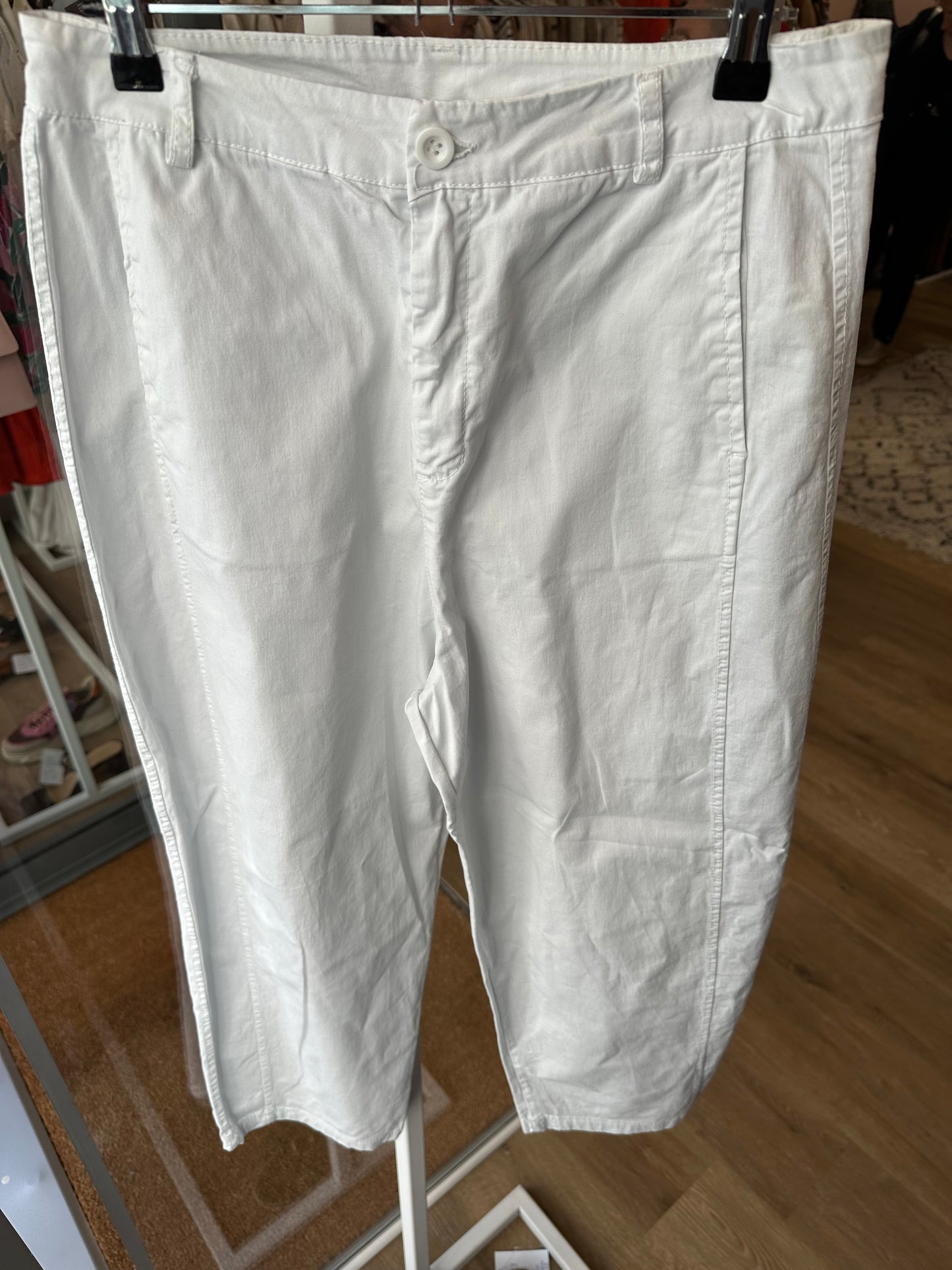 Pantalon Johanna T.38