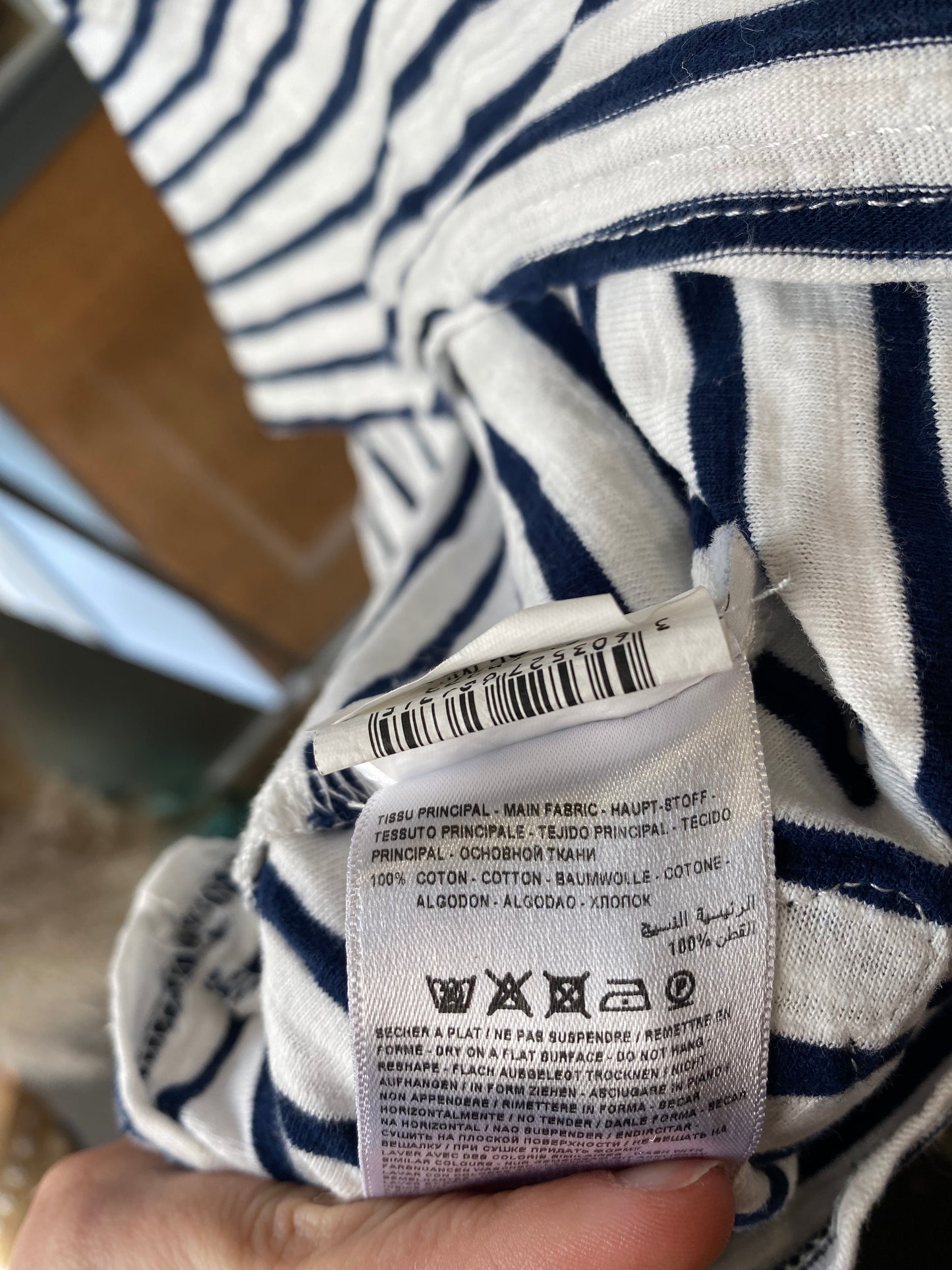 T-shirt Kookaï T.S
