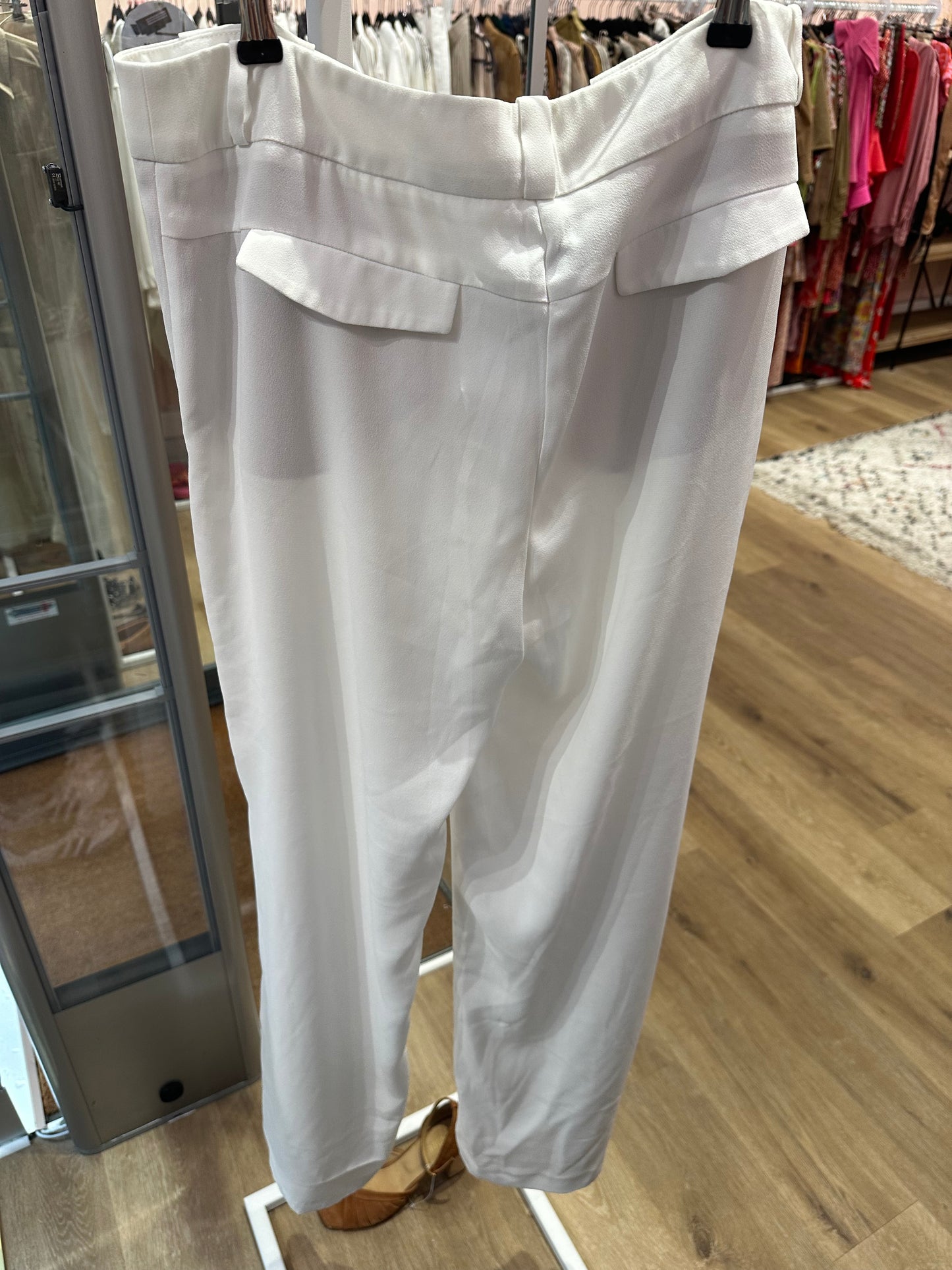 Pantalon Etam T.42