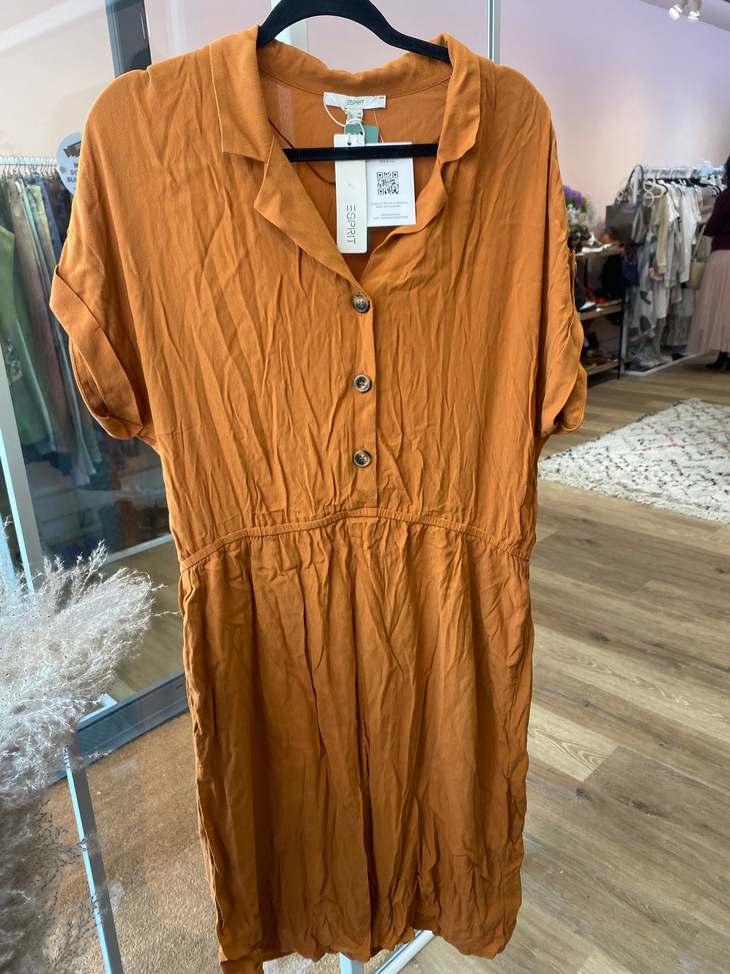 Robe Esprit T.42