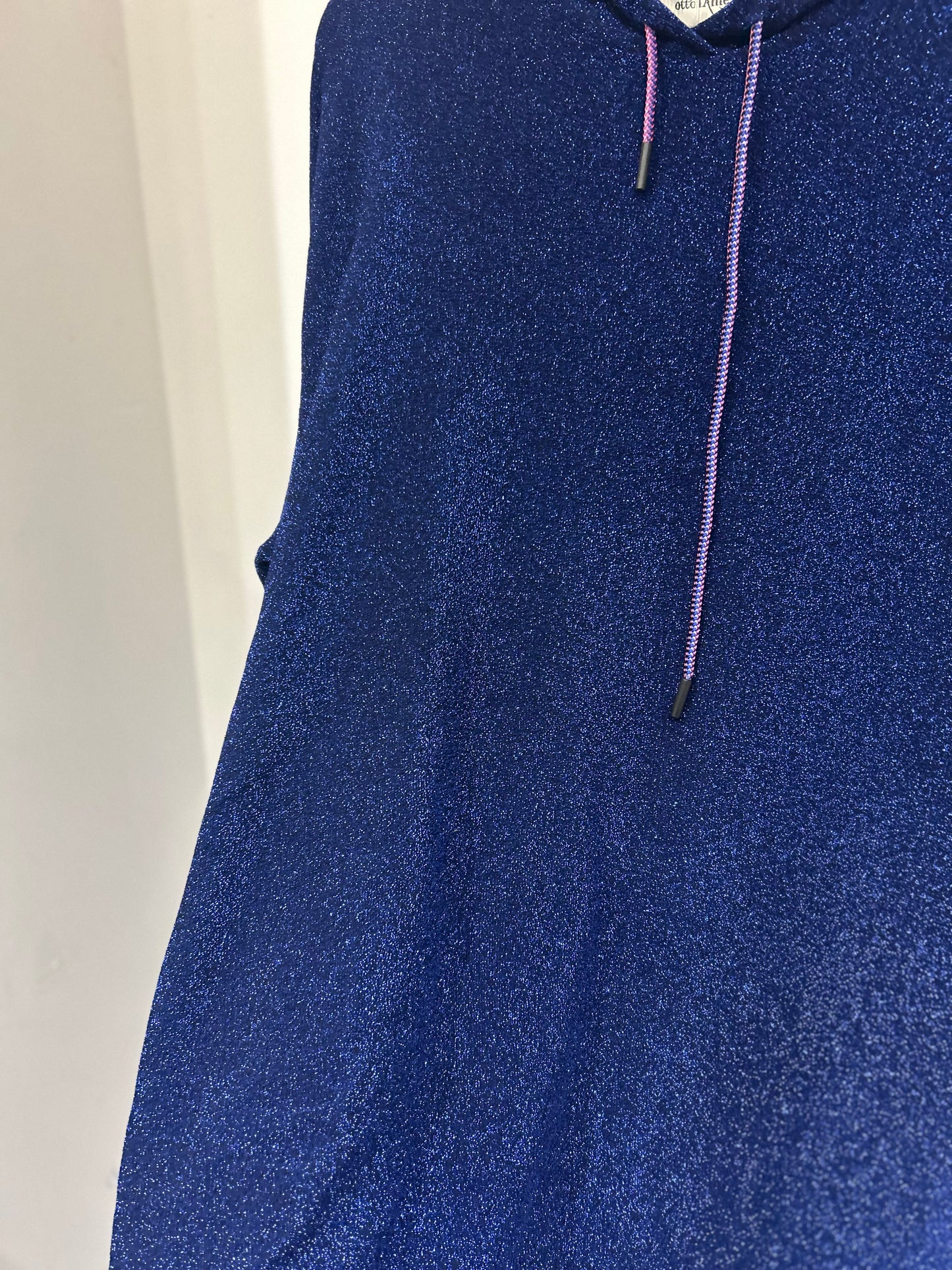 Robe Ottod’ame Taille 40
