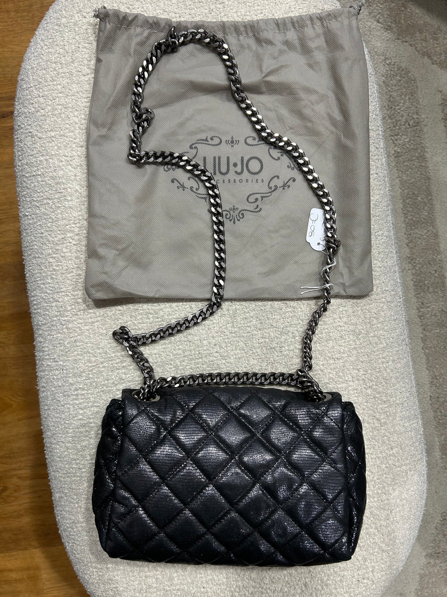 Sac liujo