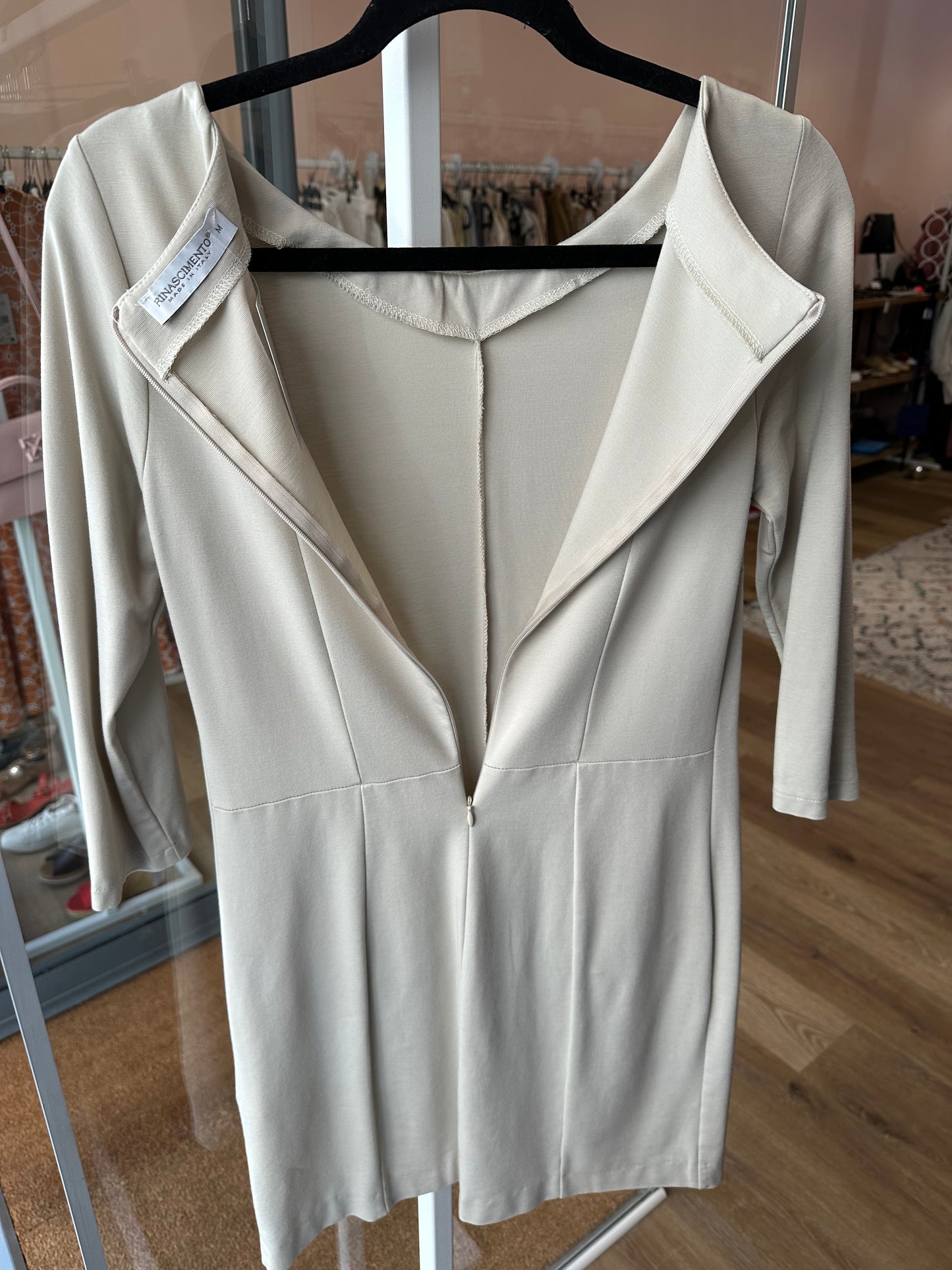 Robe Rinascimento T.M